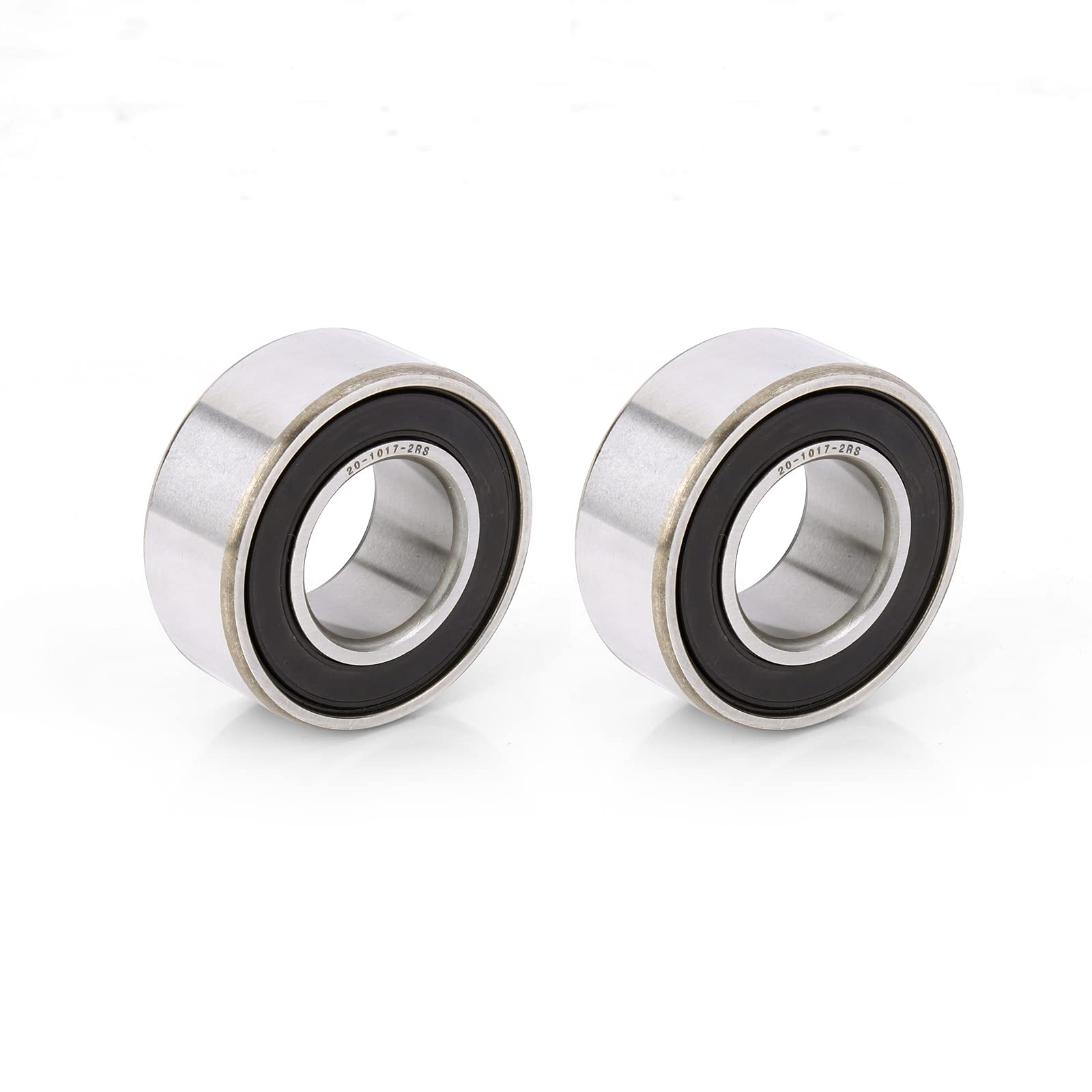 MINSTAR 25-1394 Bearing for Harley Davidson 2000-2008 Dyna/Electra Glide/Fatboy/Heritage Softail/Heritage Springer/Night Rod/Nig