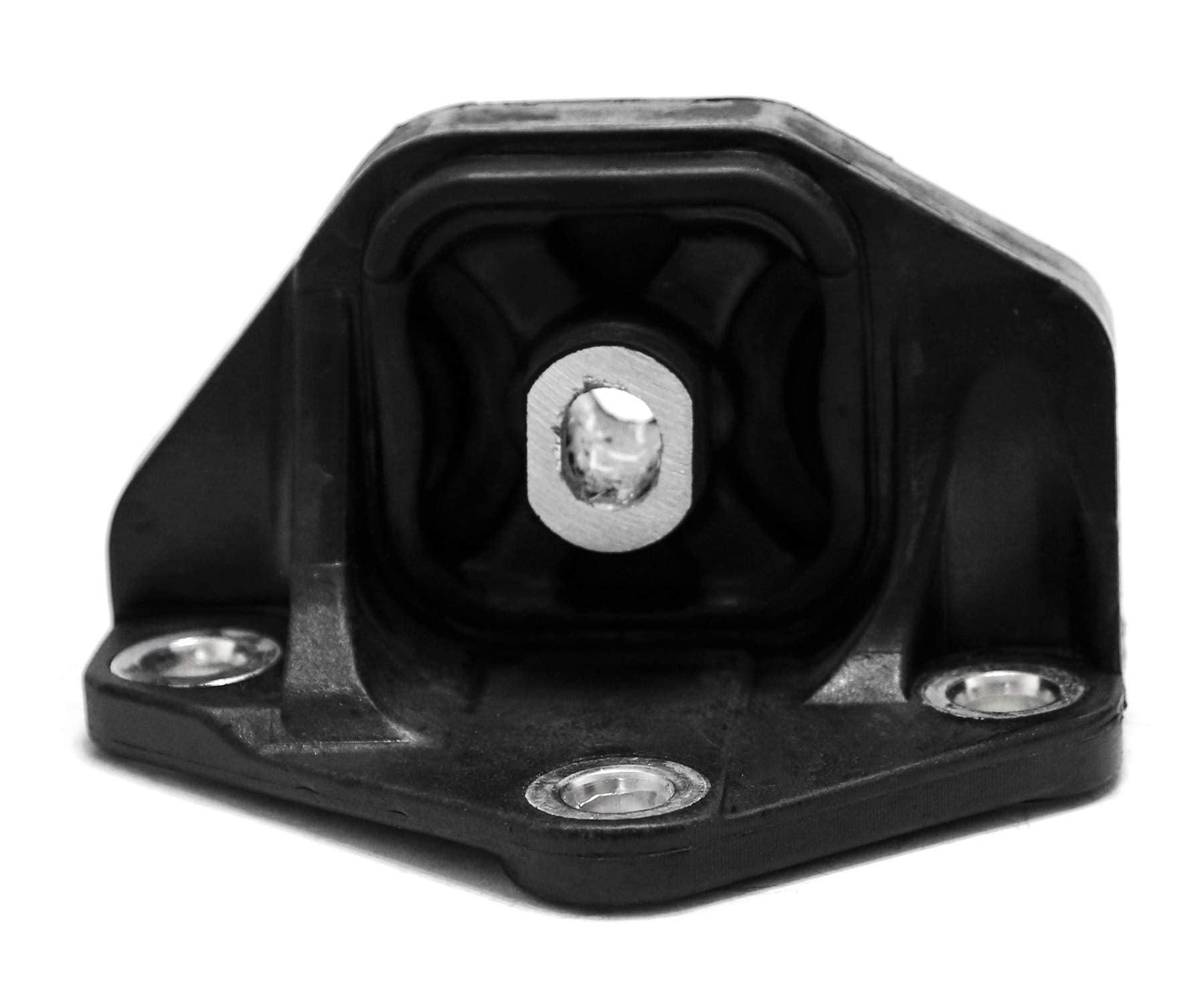 Rp Remarkable Power, Upper Transmission Mount Compatible With 2003-2007 Accord 3.0L Auto Transmission Engine Motor Mount A4544