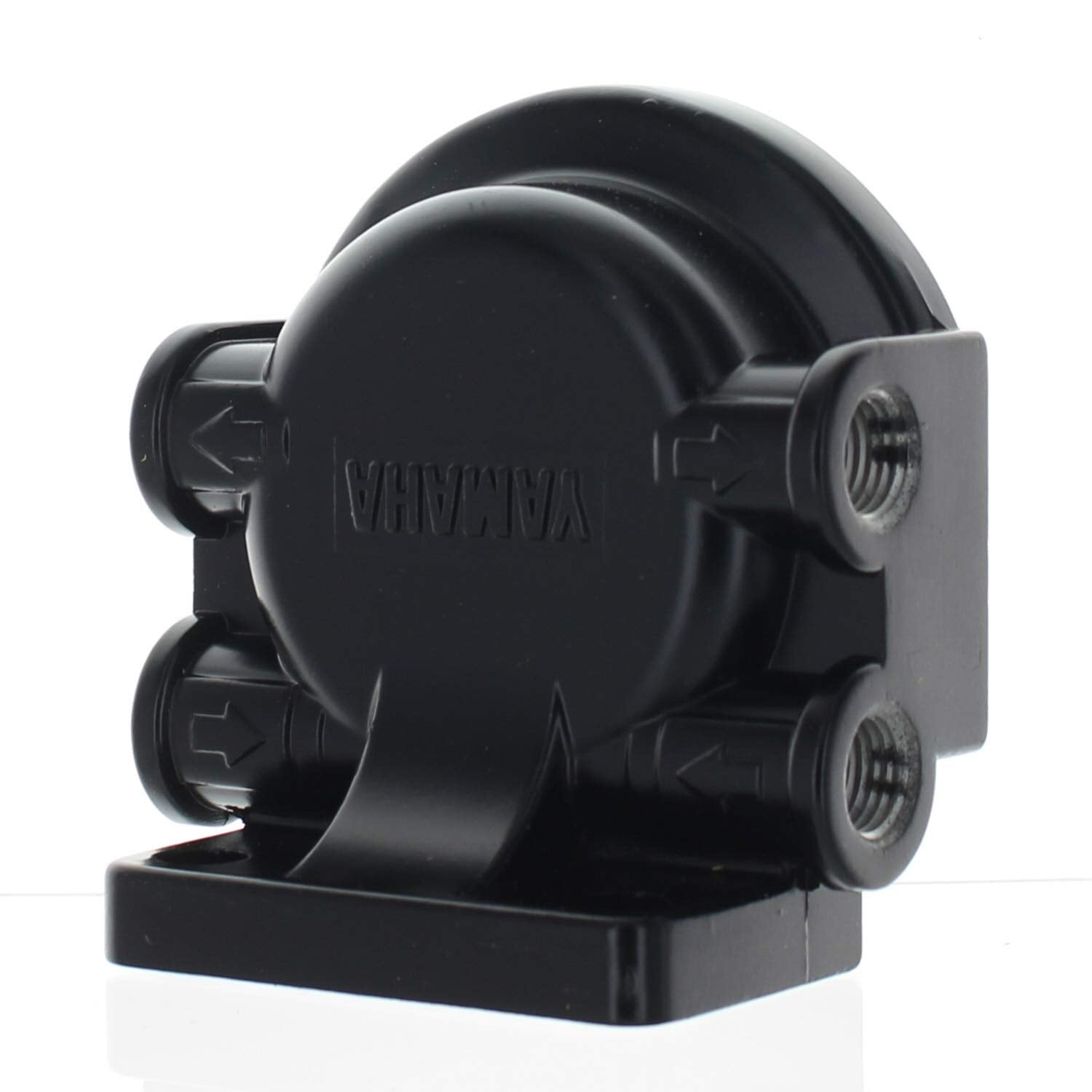 Yamaha OEM Mini 10 Fuel Filter, MAR-M10AS-00-00