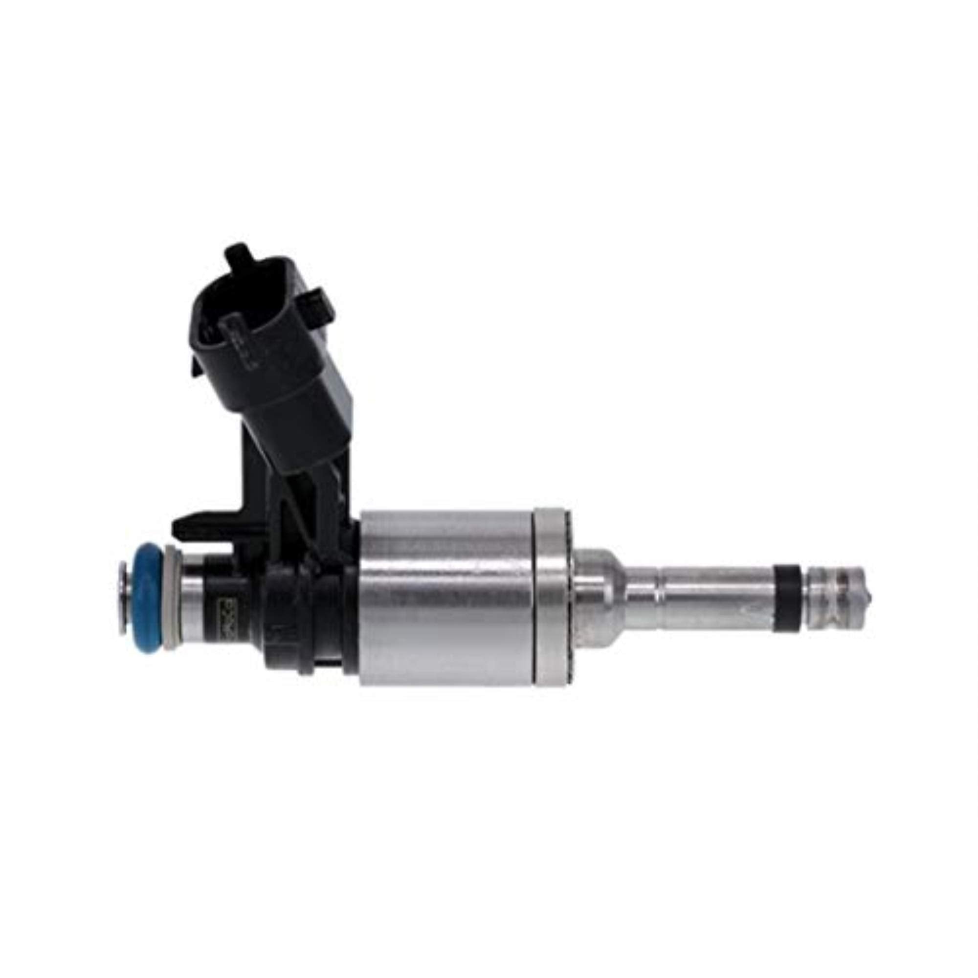 Gb Reman Inc 825-11101 Reman Fuel Injector