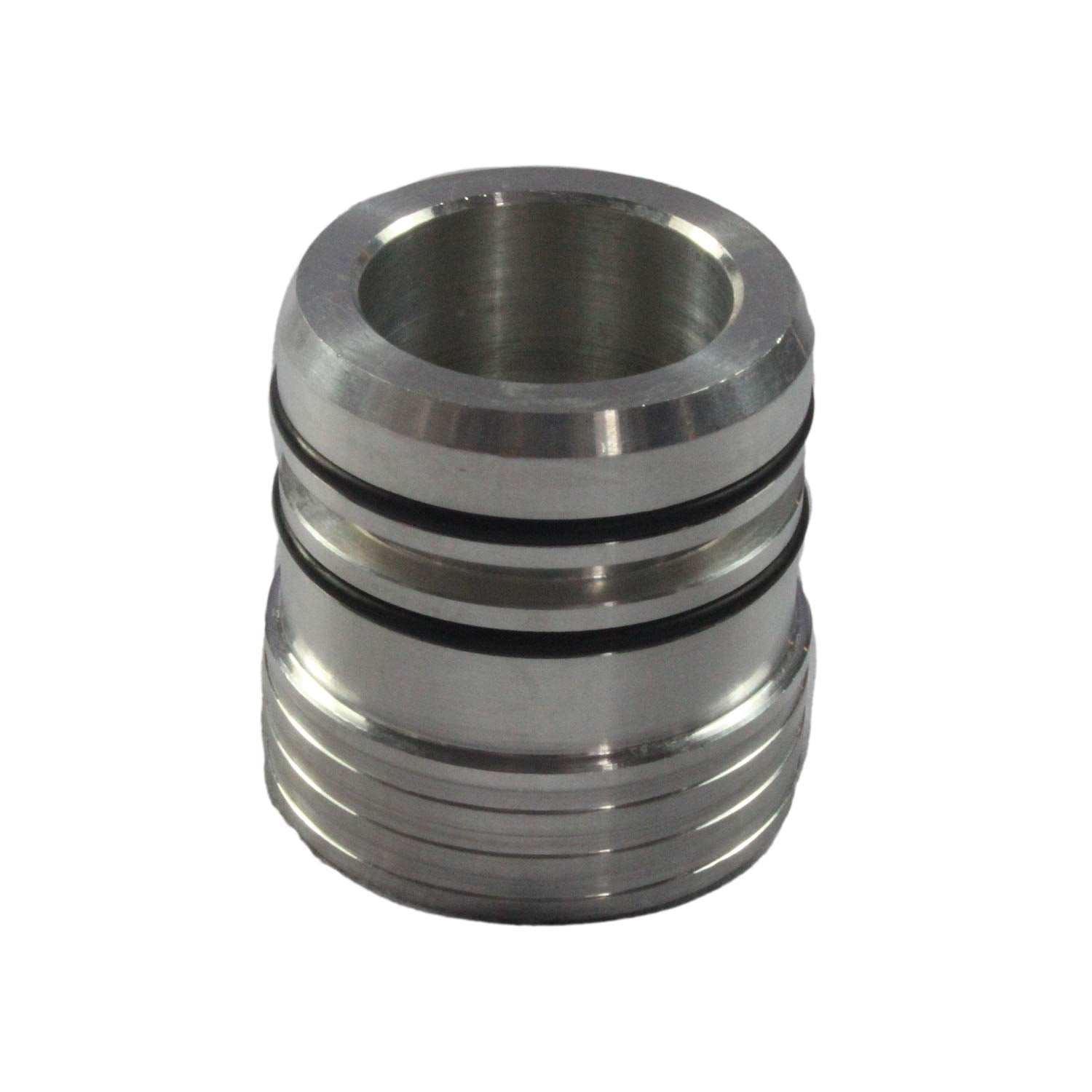 Jdmspeed New Wheel Bearing Greaser Tool For Front Rear Replacement For Polaris Rzr 1000 Xp Axle In 14-17