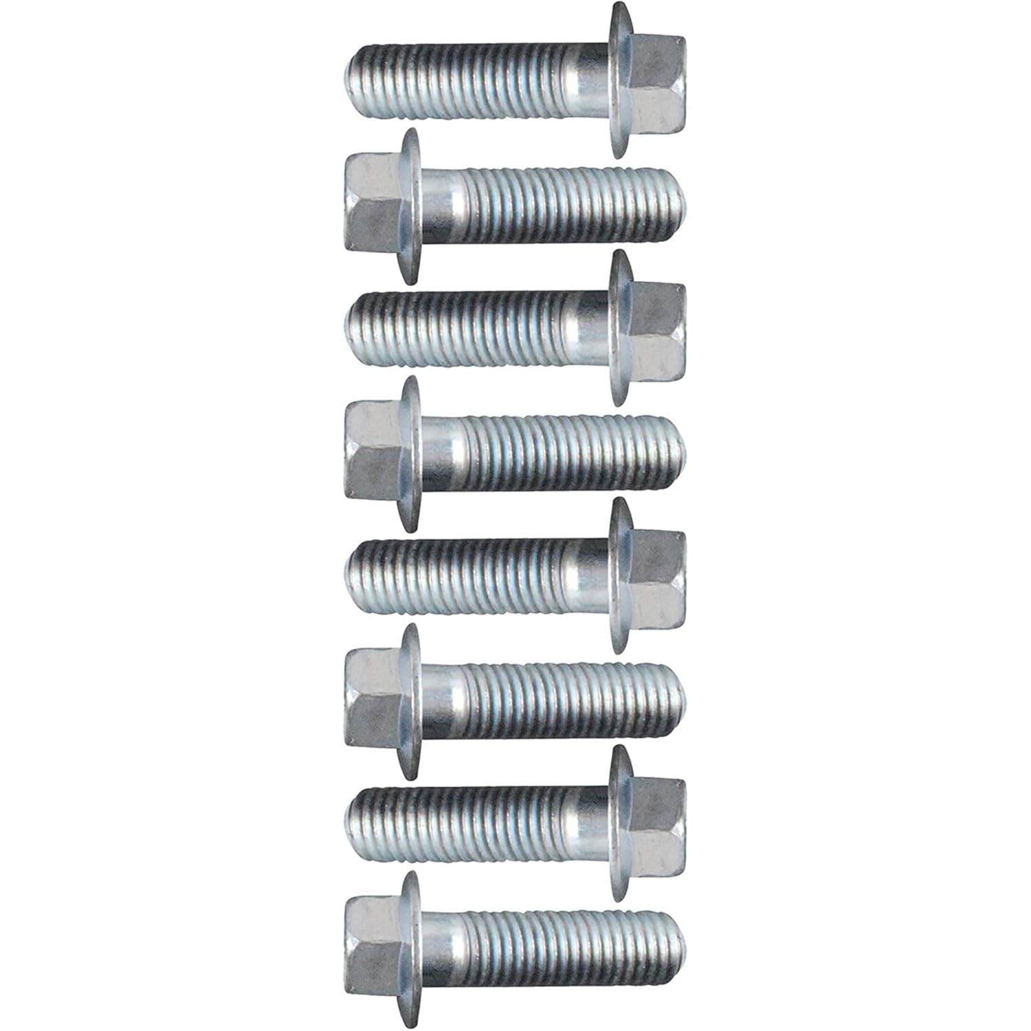 Ict Billet Usa Made - Ls Engine Transmission 4L60E Bell Housing Bolts Set Kit T56 Ls1 4L80E Ls1 Ls3 Ls2 Lq4 Lq9 Ls6 L92 L99 L33