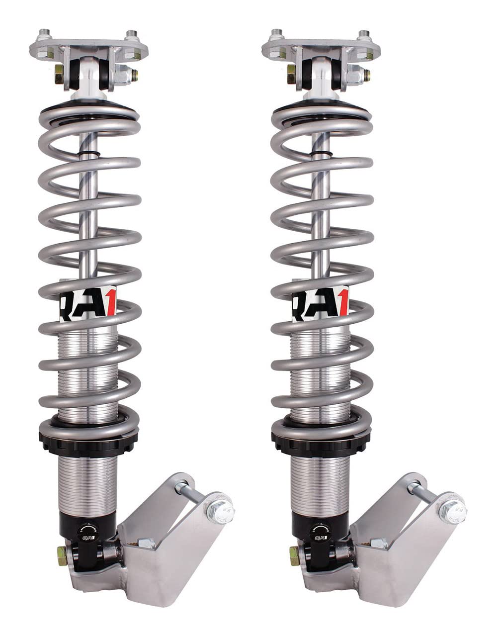 Qa1 Rck52356 Shock Absorber