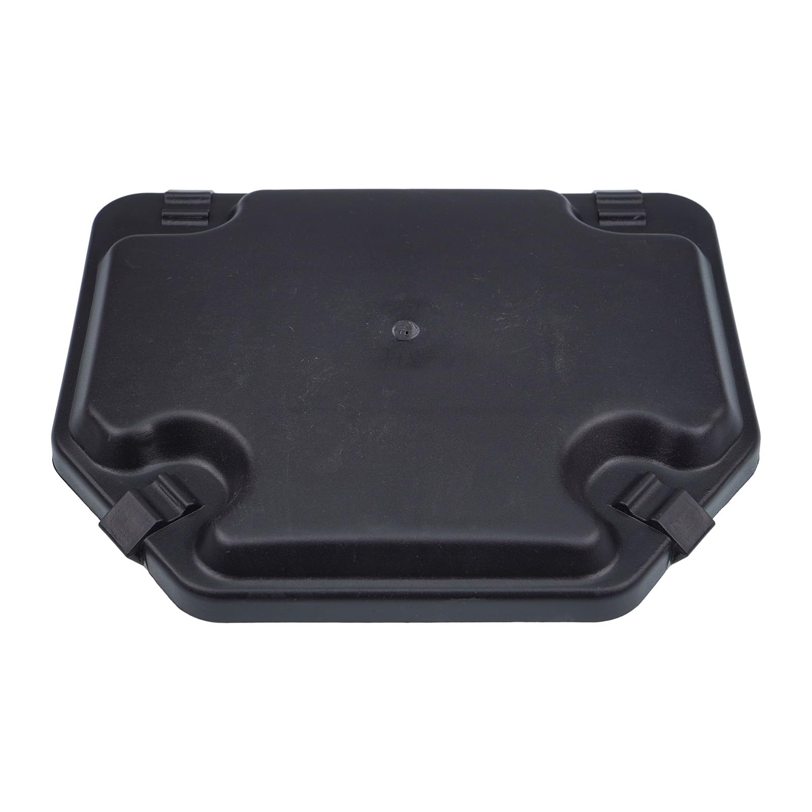 Fridayparts Air Box Lid Cover 17217-Hm8-000 17217Hm8000 Compatible For Honda Atv Trx250 Trx250Ex Trx250X Trx250Tm Trx250Xac Repl