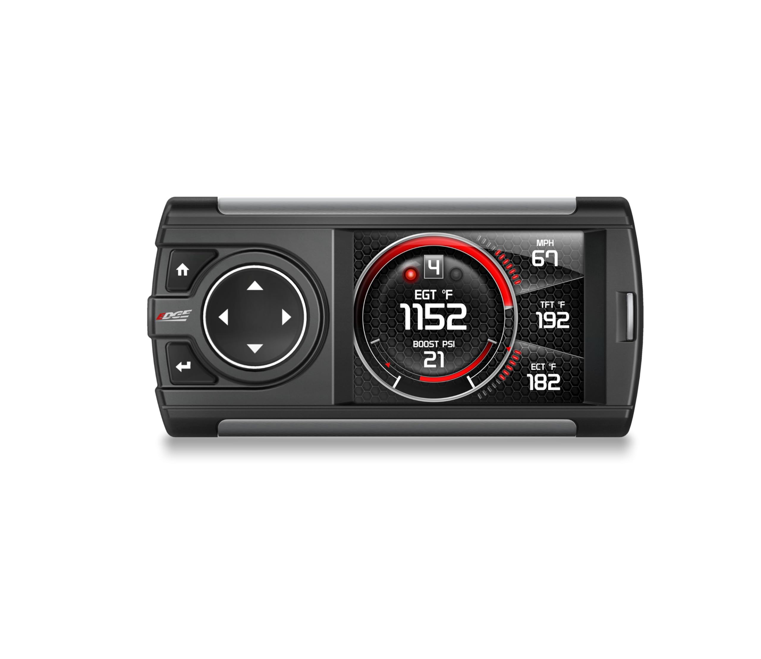 Edge 84030 Insight - Cs2