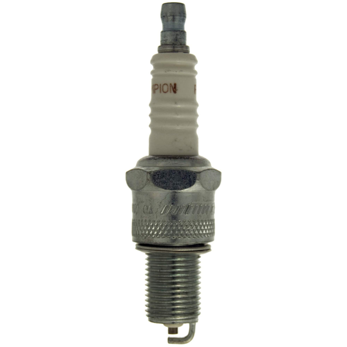Federal Mogul/Champ/Wagner 44165 Champion Rn9Yc Spark Plug (Pack Of 4)