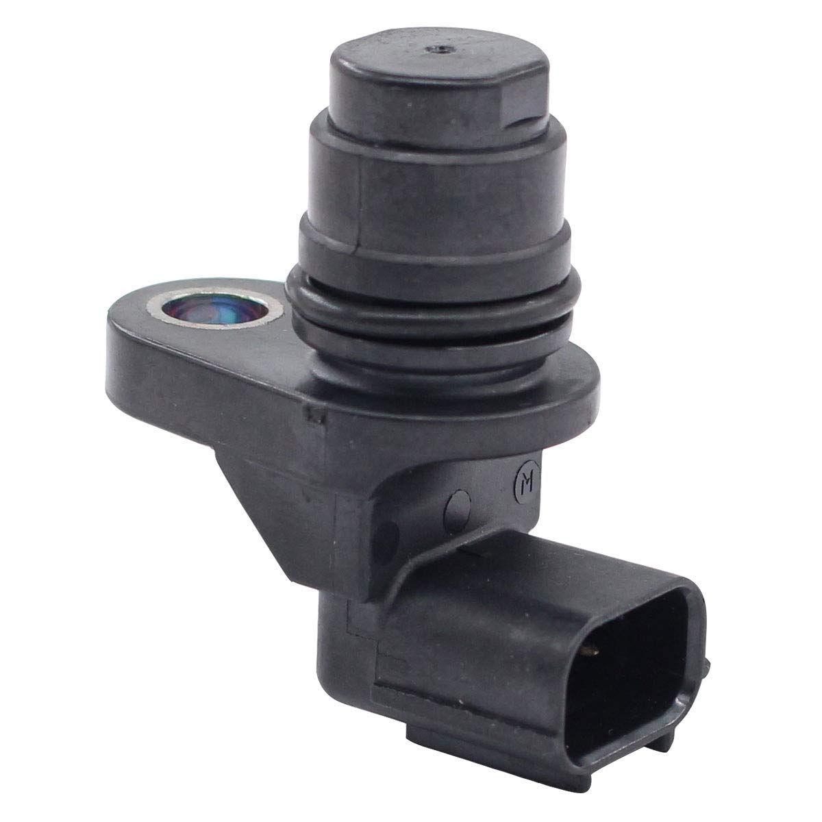 Newyall Engine Cam Camshaft Position Sensor For Acura Tsx 2009-2014 Crosstour Ilx 2013-2015 For Honda Cr-V 2010-2014 Civic 2012-
