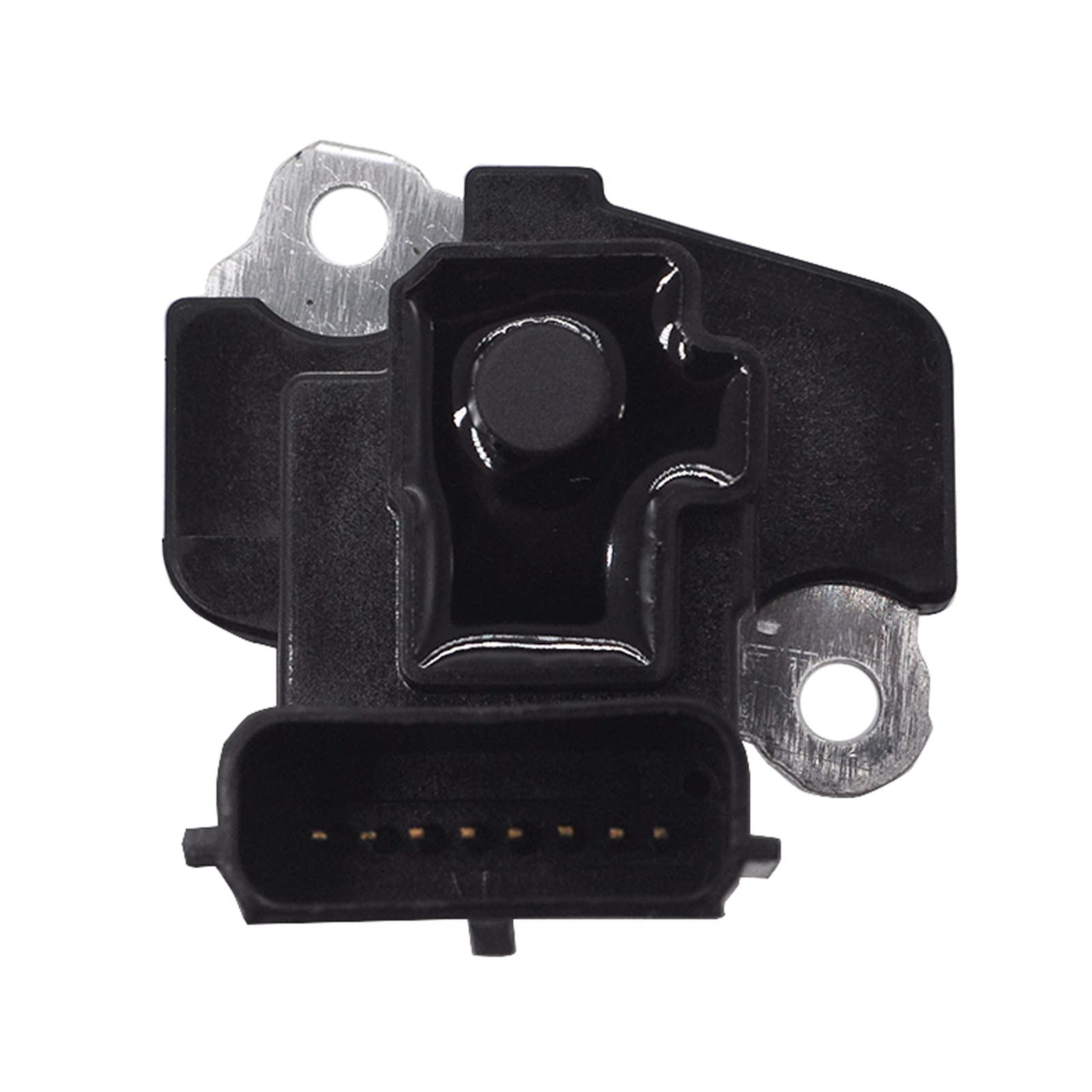 Oyeauto Mass Air Flow Sensor Meter Maf 23262343 Compatible With Buick Cadillac Chevy Gmc Enclave Envision Lacrosse Regal Ats Ct6 Escalade Srx Xt5 Camaro Caprice Yukon