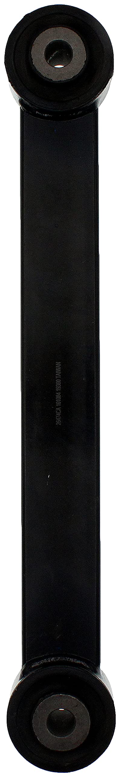 Dorman 526-882 Front Upper Suspension Control Arm Compatible With Select Dodge/Ram Models