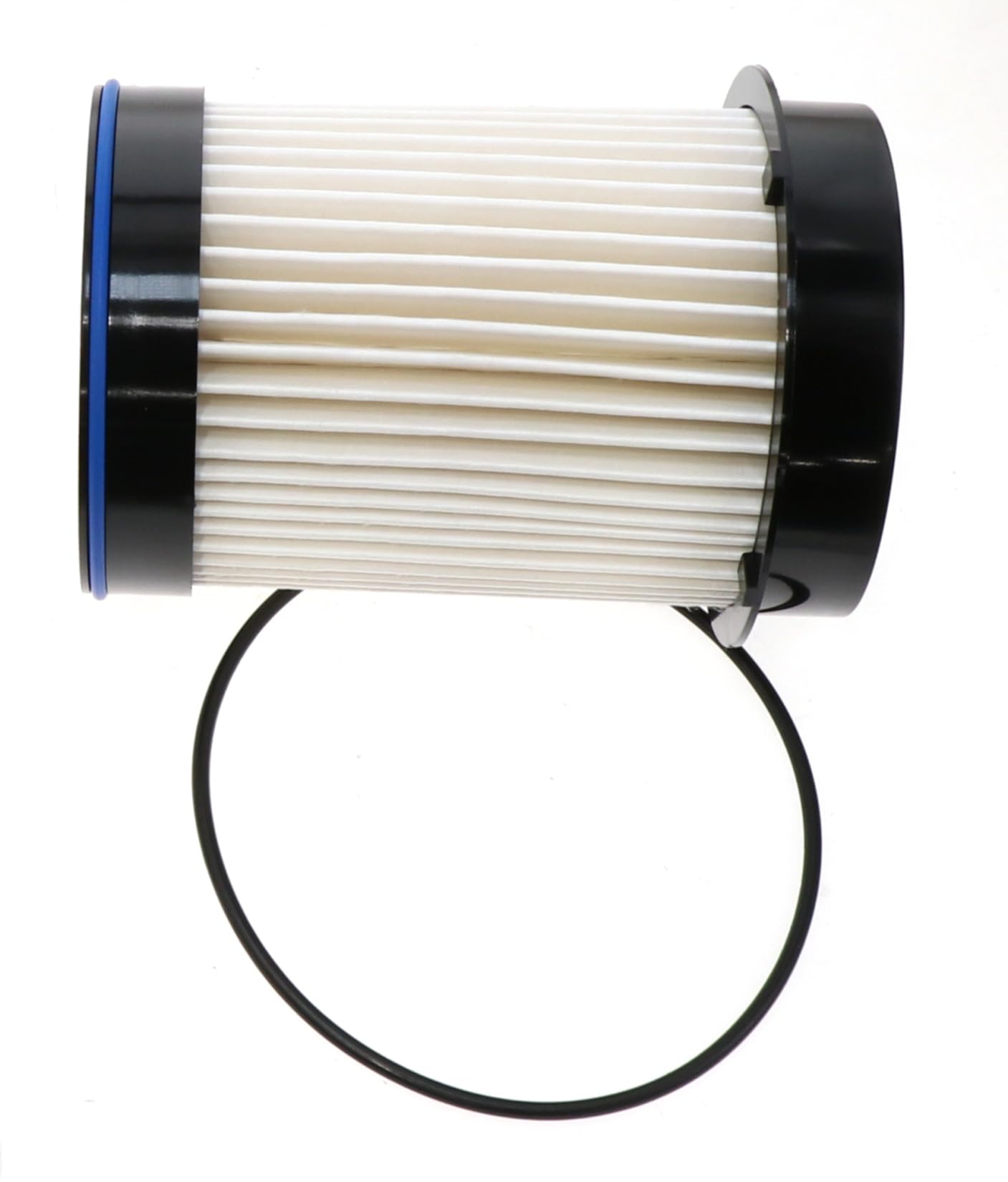 Wix 33255 Fuel Filter