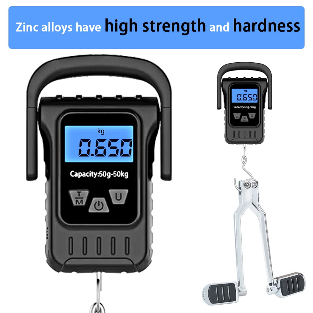 Wowtk Heel Toe Shift Pegs, Front And Rear Levers W/Shifter Pegs For Harley 1986-2017 Fl Softail,1988-2024 Touring Road King Road Glide Street Glide Electra Glide And 2008-Later Trike Models