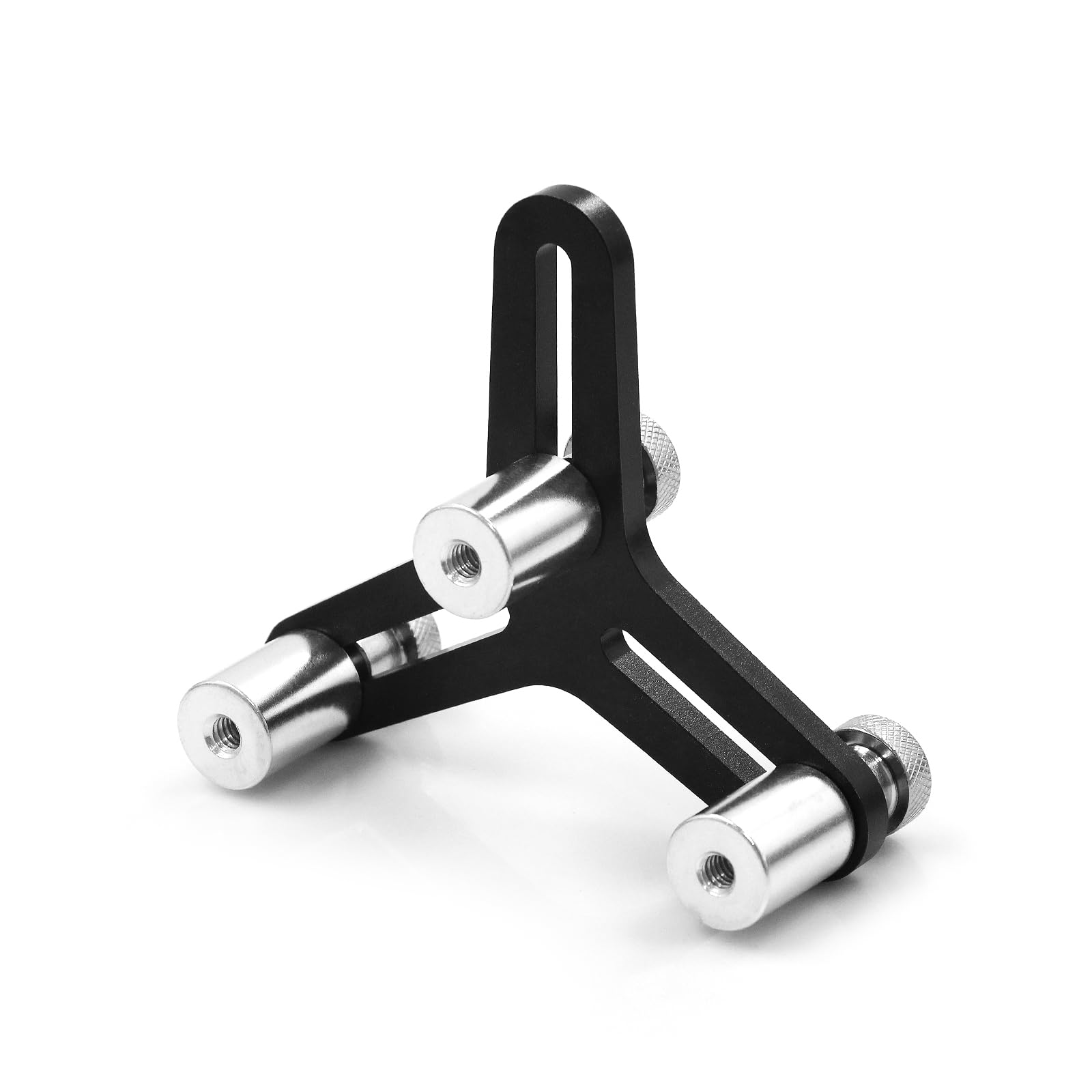 Universal Piston Ring Squaring Tool For End Gap 2-5Inch Bores (Squaring Tool)