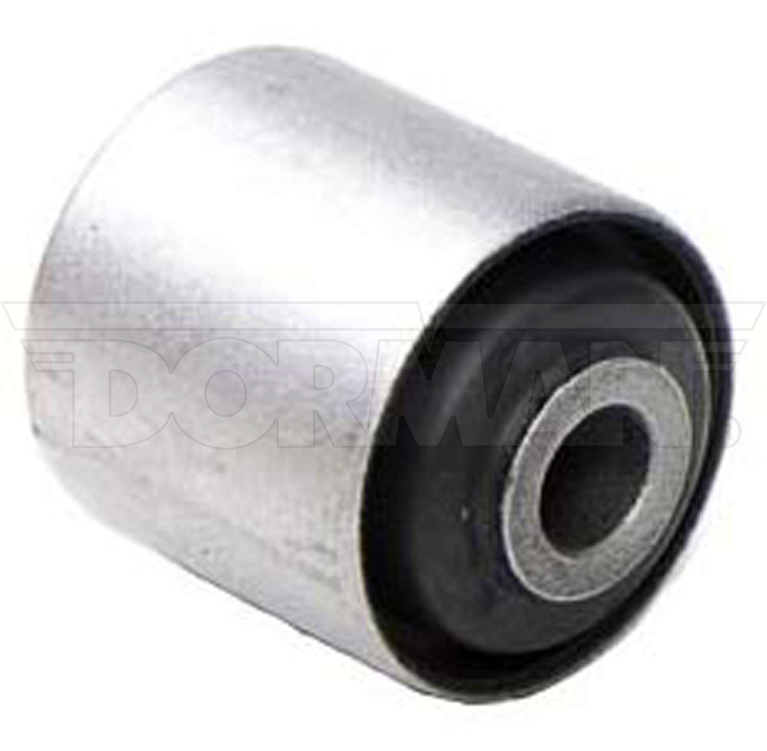 Dorman Premium Bc69699Pr Rear Upper Suspension Trailing Arm Bushing Compatible With Select Infiniti/Nissan Models