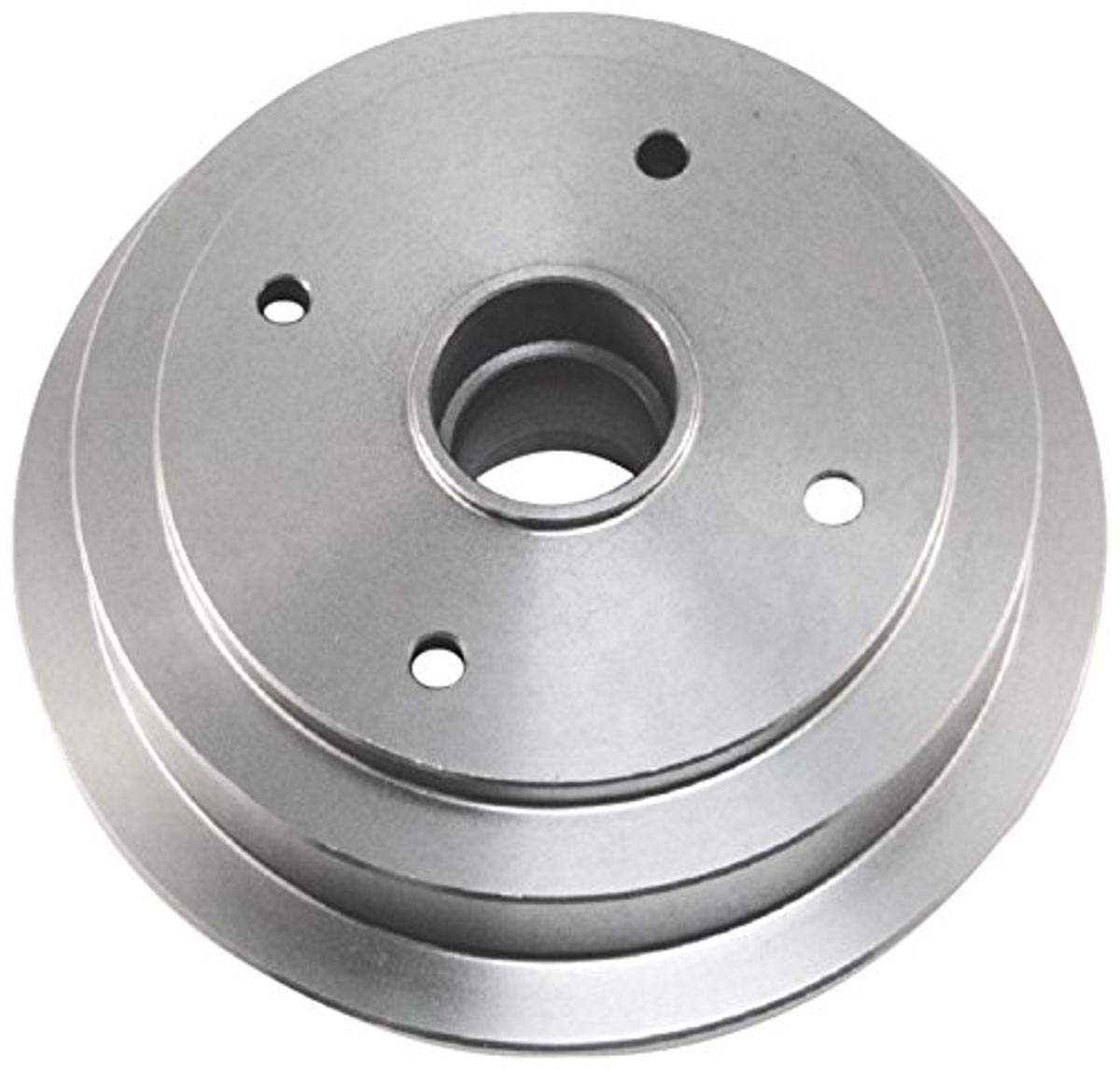 Bendix Premium Pdr0573 Rear Brake Drum For Chevrolet Sprint 1990-1989, Geo Metro 1994-1989, Pontiac Firefly 1991-1989
