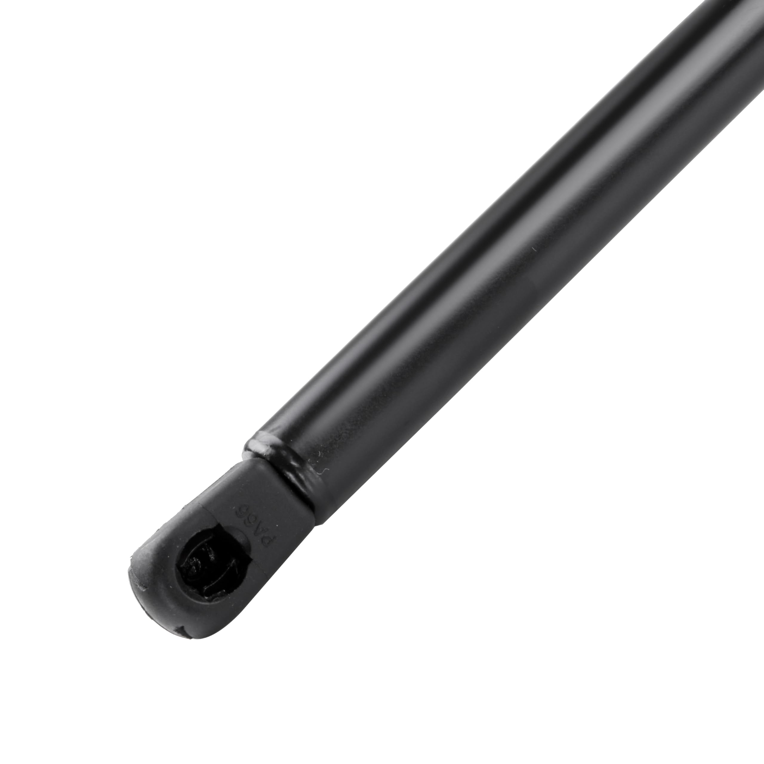 Scitoo 6362 27.06Inch Lift Supports Fit For Mercedes-Benz S350 2006,For Mercedes-Benz S430 2000-2006,For Mercedes-Benz S500 2000