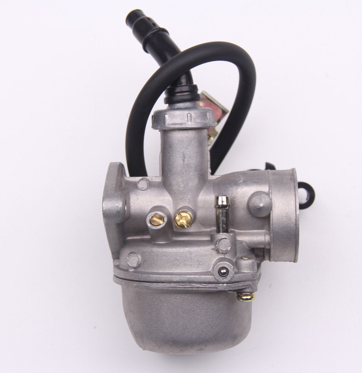 New Carburetor And Fuel Filter For Mini Ds70 Ds90 Ds90X Atv Can Am Ds 70 90 90X Four Wheeler Carb