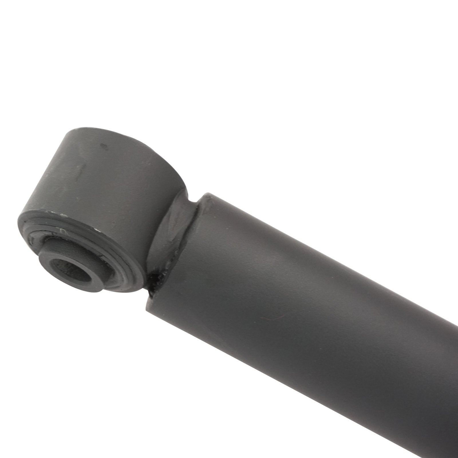 Trq Rear Strut & Coil Spring Assembly Set Driver & Passenger Sides Compatible With 96-99 Infiniti I30 95-99 Nissan Maxima