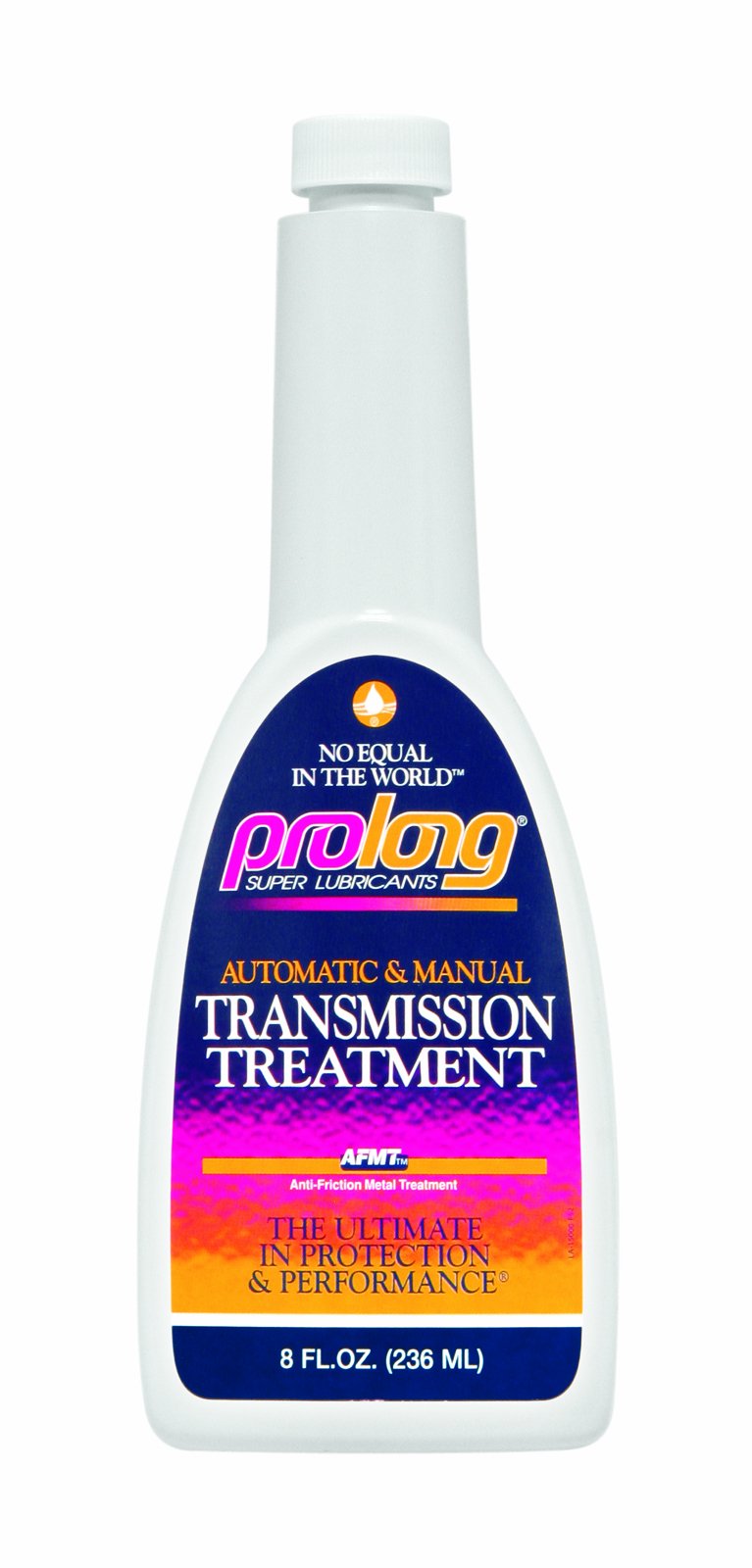 Prolong Super Lubricants Psl15000 Transmission Treatment - 8 Oz.