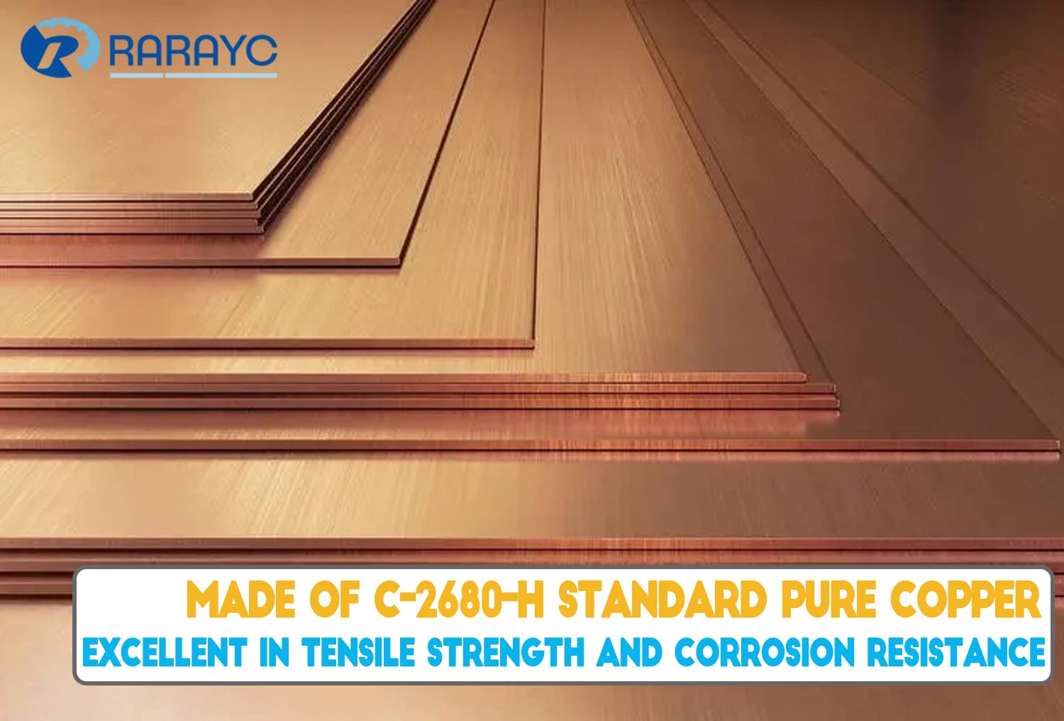 20 Pcs Oil Drain Plug Gasket Crush Washer Replacement For Nissan Infiniti Models 11026-Ja00A