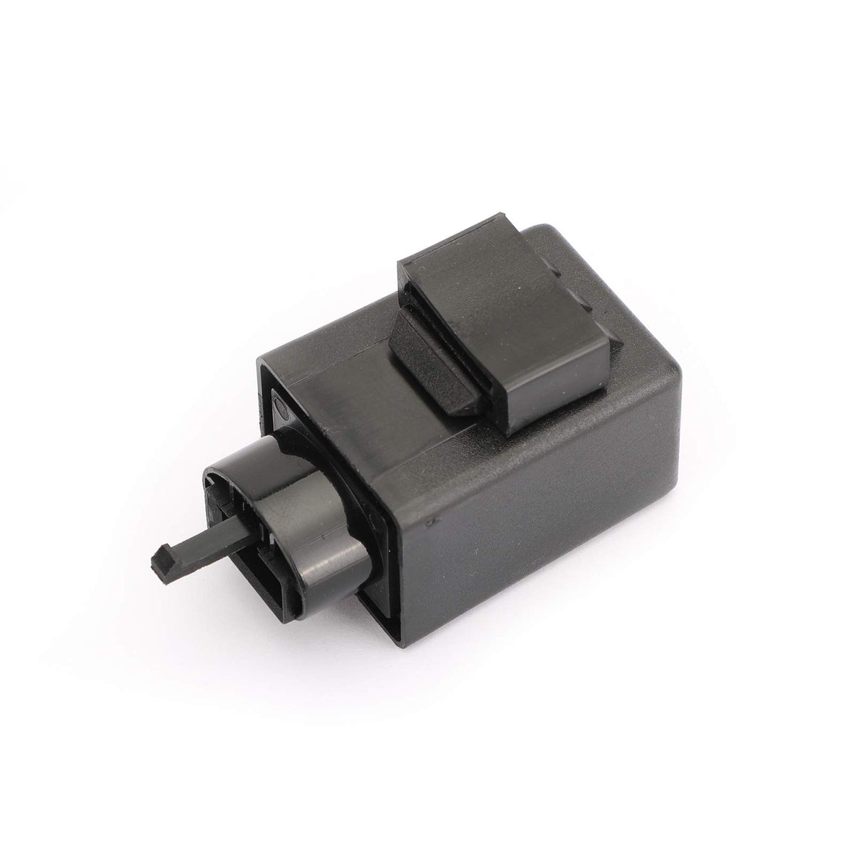 Areyourshop Turn Signal Relay Fit For Honda 400 450 600 900 1100 1200 1500 Nv Cbr 38301-Kk9-952