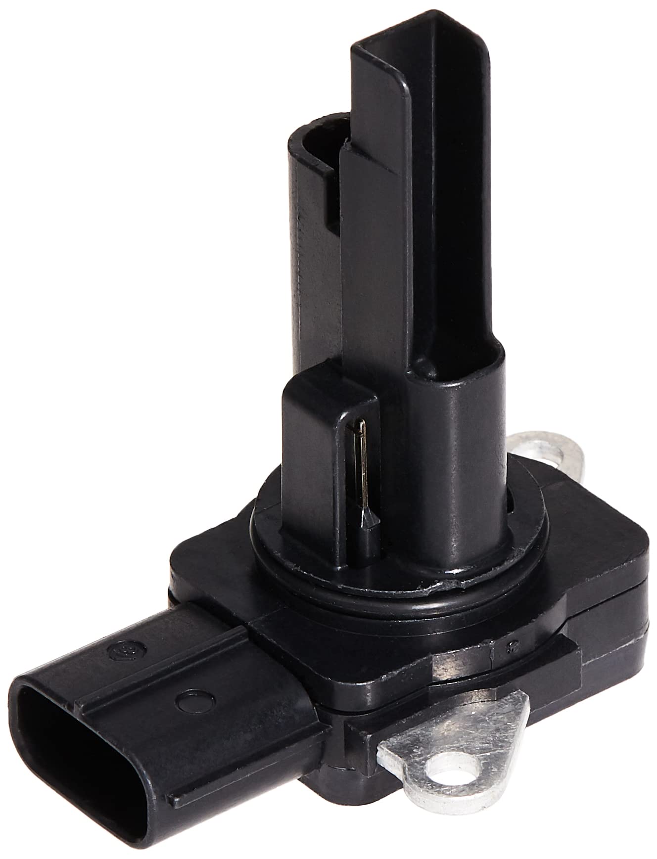 Jet Performance 69160 Mass Air Sensor