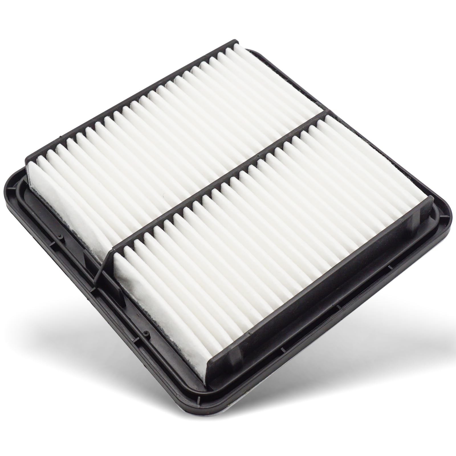 Ca9997 Engine Air Filter For Subaru 2008-2016 Impreza,2009-2018 Forester,2005-2019 Legacy,2005-2019 Outback,2005-2021 Wrx,2006-2