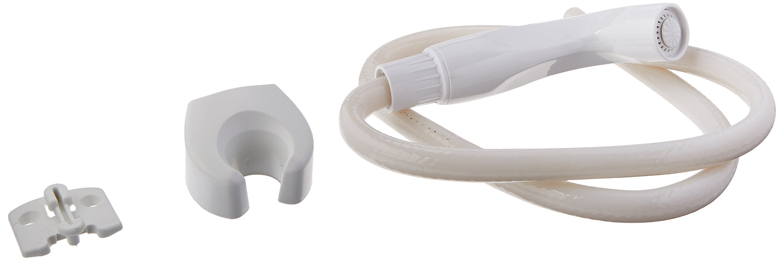 Thetford - Th08993 Aqua Magic Galaxy/Starlite Water Saver Package