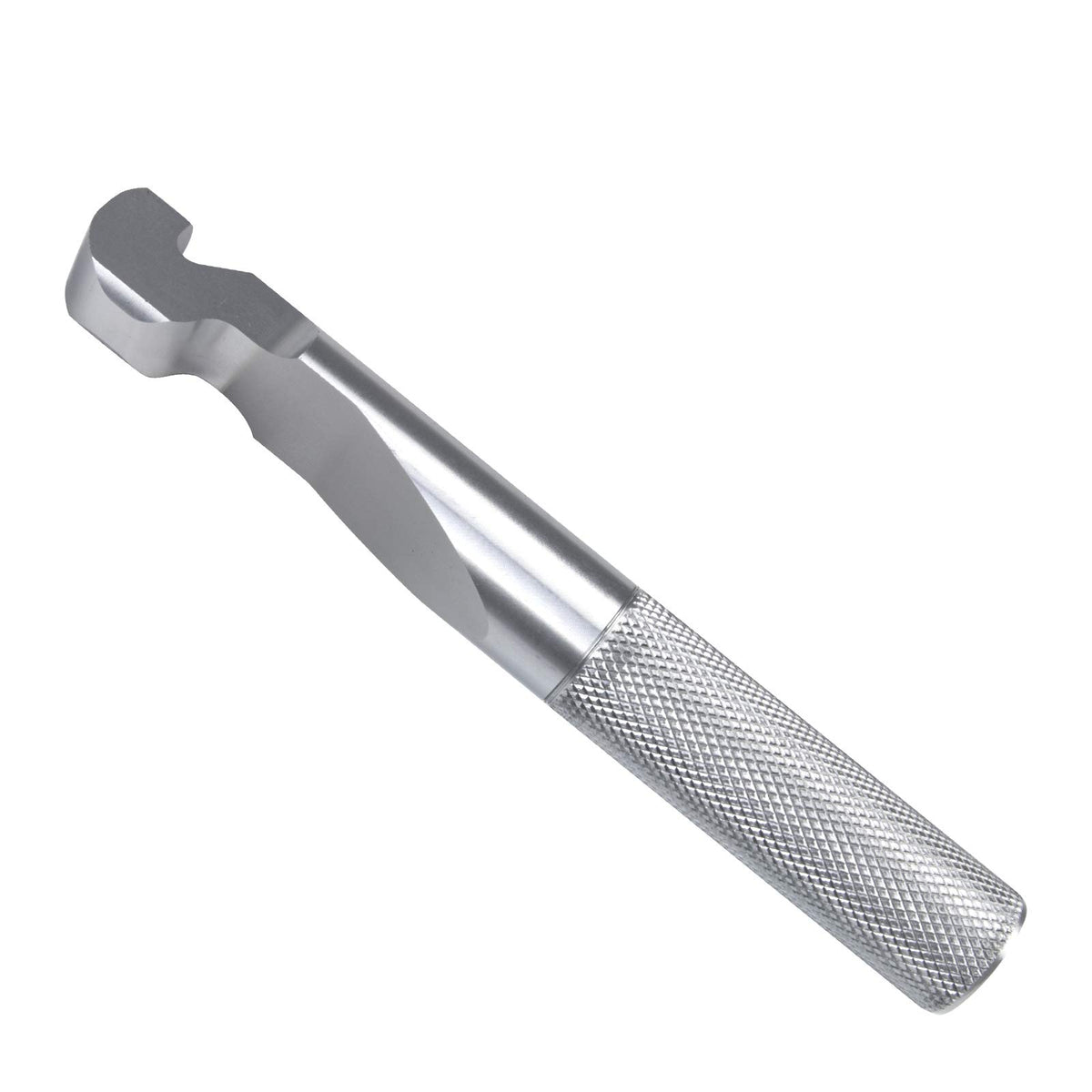 3mirrors RZR Belt Changing Tool Compatible with Polaris RZR 900 S 1000 XP Turbo RZR 800 570 2014-2019 Belt Removal Tool for Most