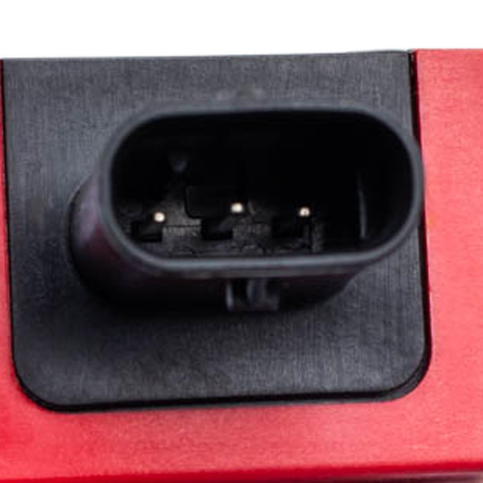 TRQ Ignition Coil Set Compatible with 2021-2023 Ford Bronco Bronco Sport 2019-2023 Edge 2020-2022 Escape 2020-2023 Explorer 2022