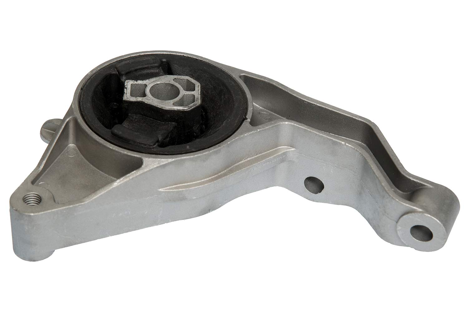 Westar Em3081 Engine And Transmission Mount