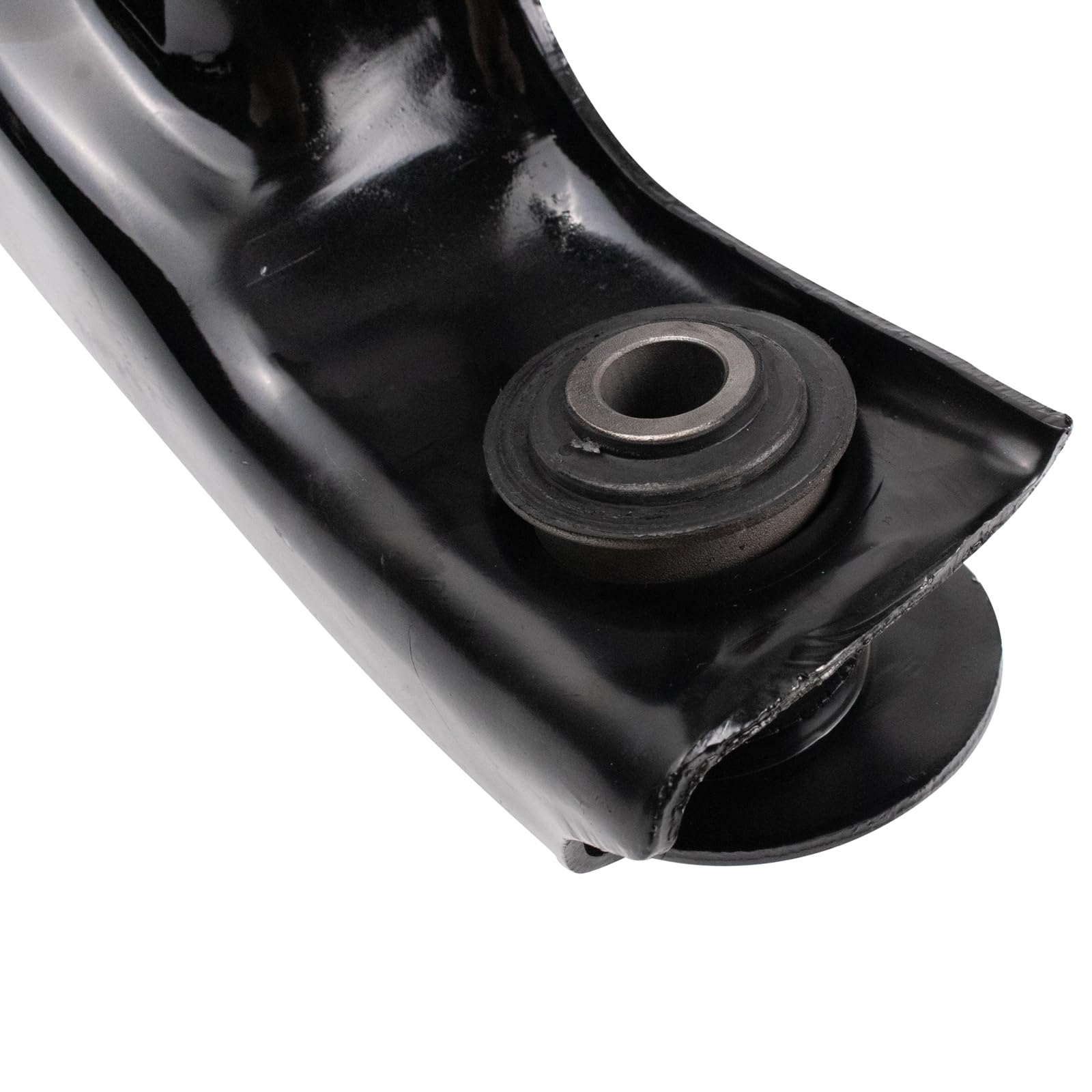 Trq Front Lower Control Arm Right Rh Passenger Side For 2002-2005 Ford Explorer Mercury Mountaineer 4 Door Suv