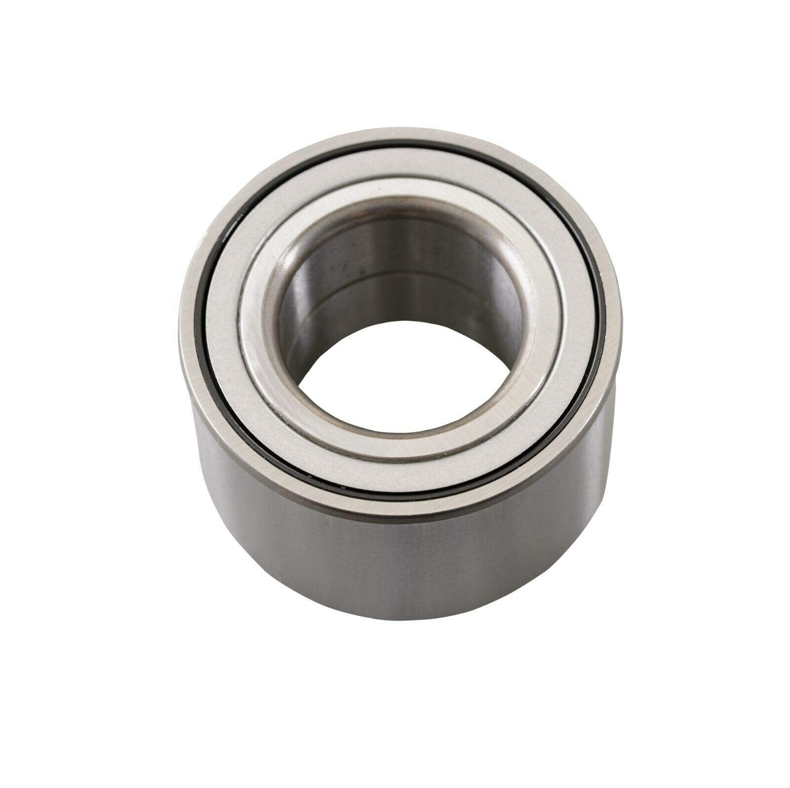 East Lake Axle Replacement For Rear Wheel Bearing Yamaha Grizzly 550/660 / 700 2003-2023