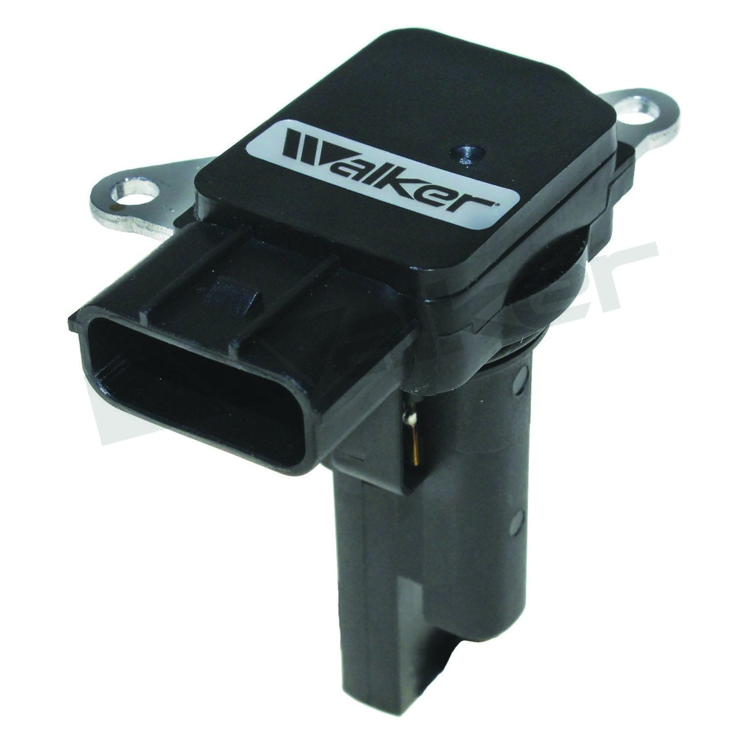Walker Products 245-1195 Mass Air Flow Sensor Assembly