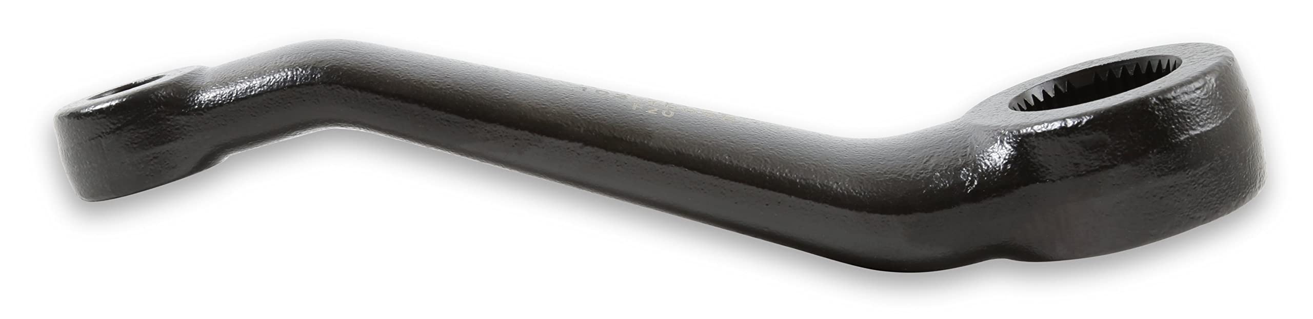 Proforged 103-10055 Pitman Arm (E-Coated), 1 Pack