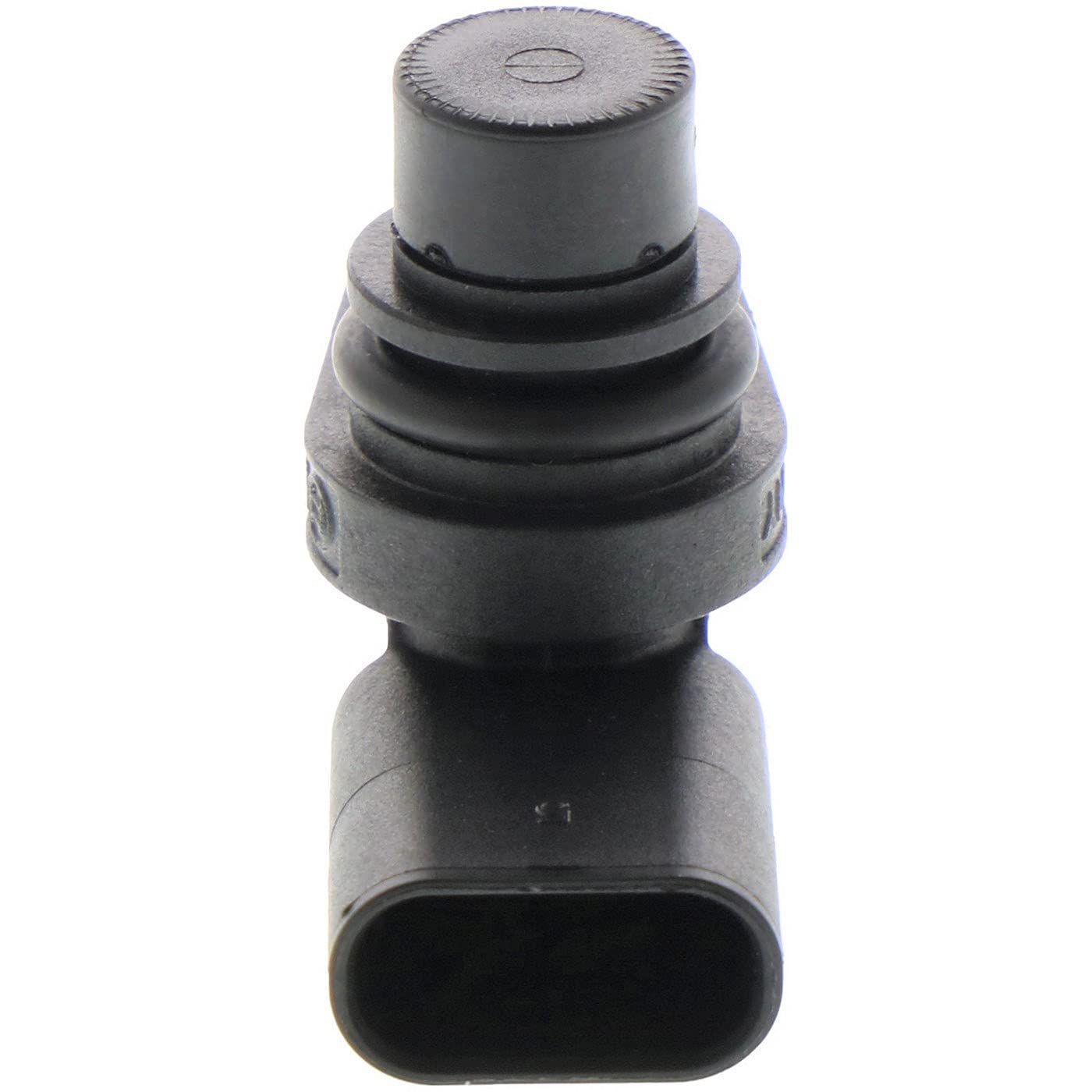 Bosch 0232103125 Original Equipment Camshaft Position Sensor - Compatible With Select 2014-20 Infiniti; Mercedes-Benz