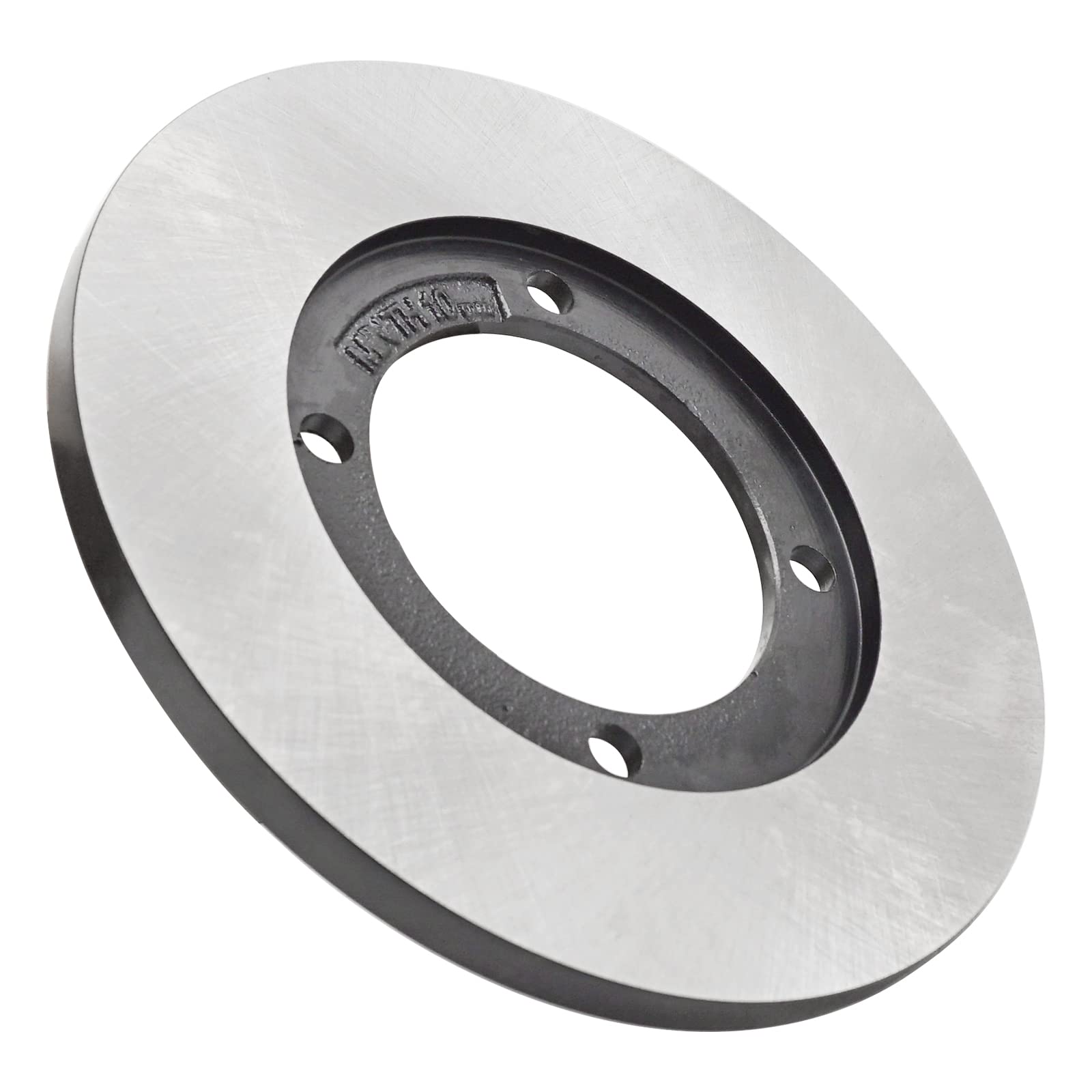 M Mati Front Brake Disc Rotor For Honda Pioneer 700 500 520 Sxs700 Sxs500 Sxs520 2014-2023 45251-Hl3-A00