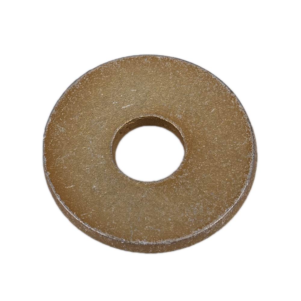 Polaris Washer 406X1.25X.125 1993-2024 Switchback Indy Titan Rzr 570 7556130 Oem