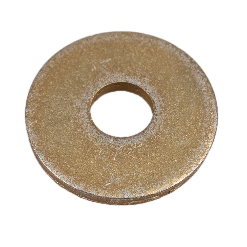 Polaris Washer 406X1.25X.125 1993-2024 Switchback Indy Titan Rzr 570 7556130 Oem