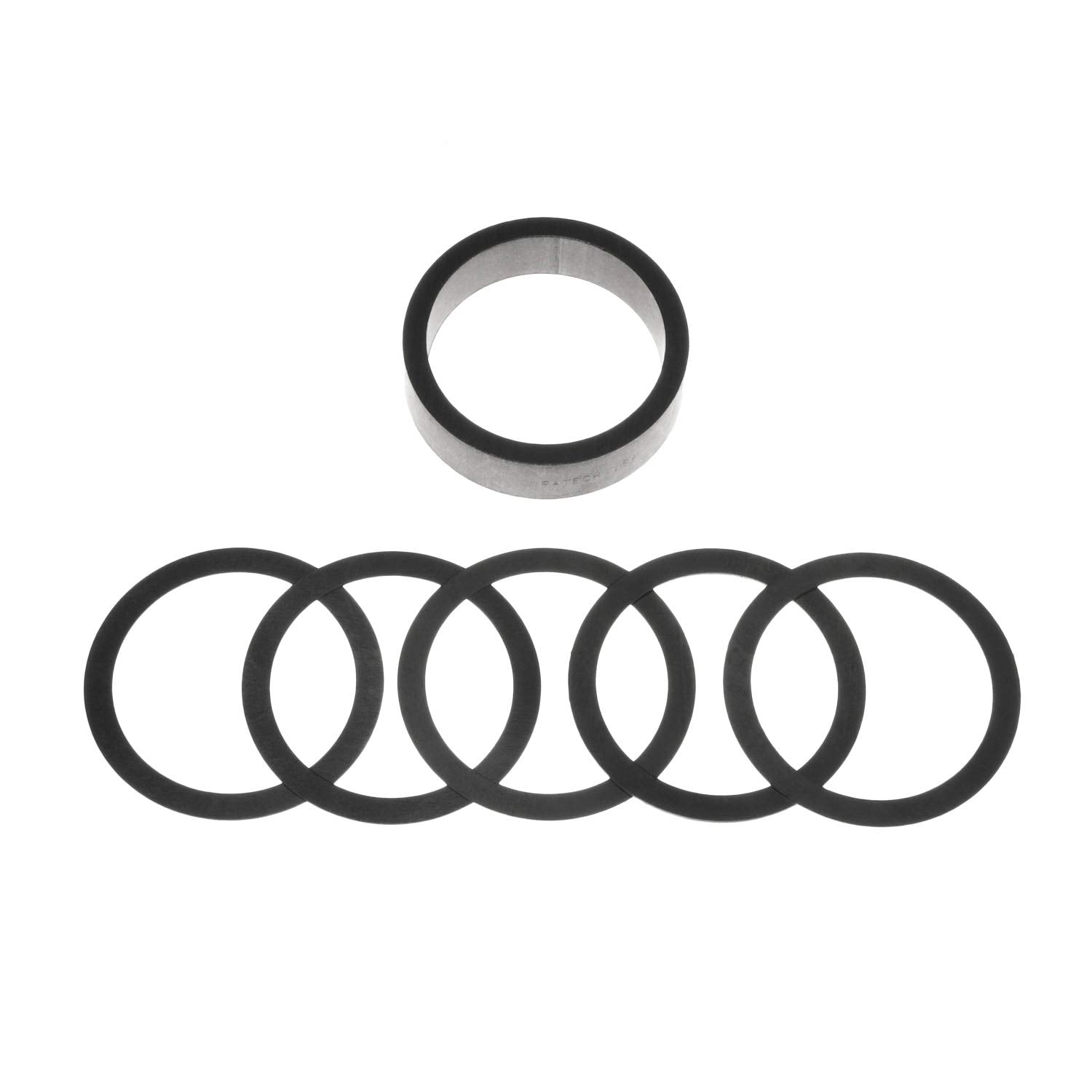 Motive Gear 4105 Ring Gear Spacer Shim