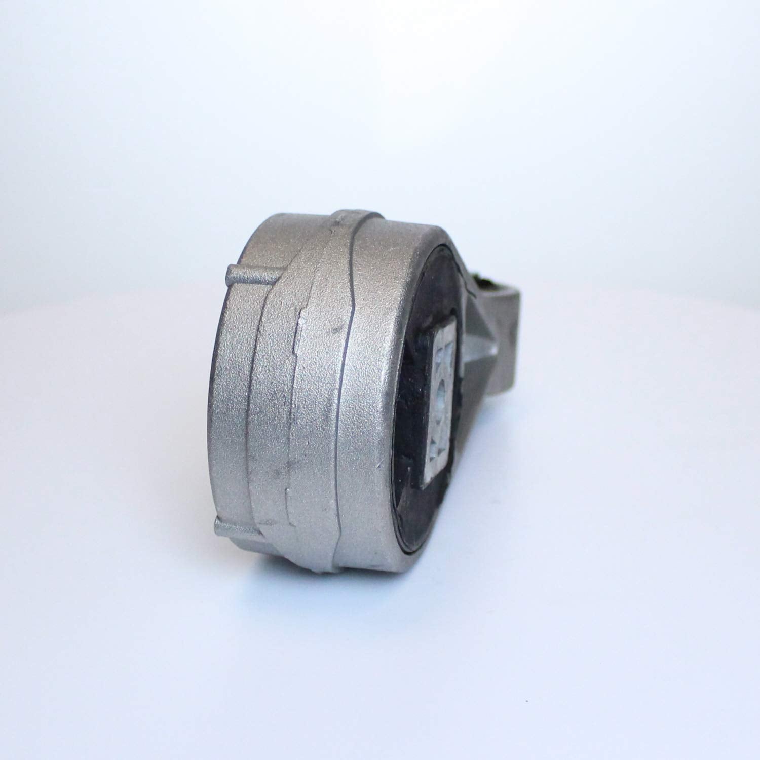 Dea Products Dea A2939 Rear Engine Torque Strut Mount