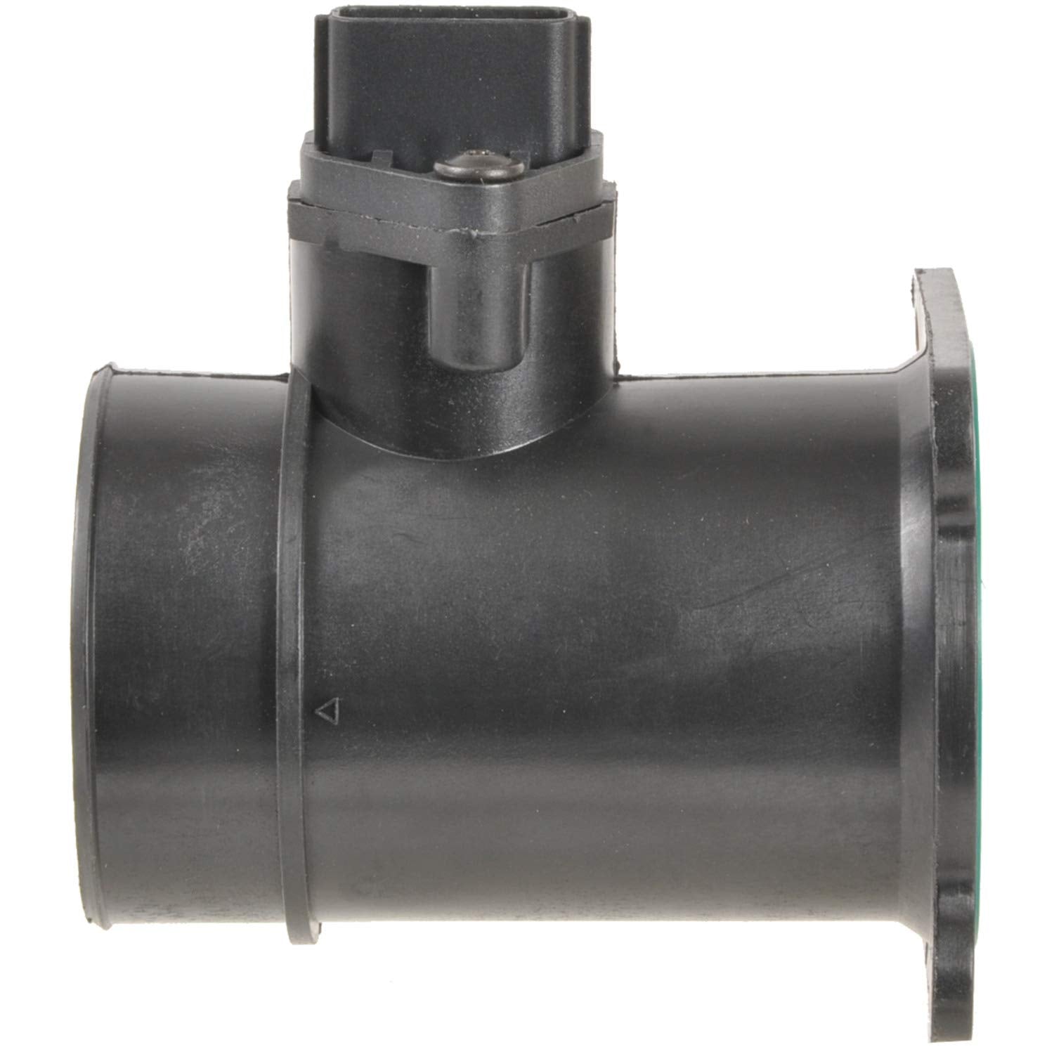 Cardone Select 86-10048 New Mass Air Flow (Maf) Sensor