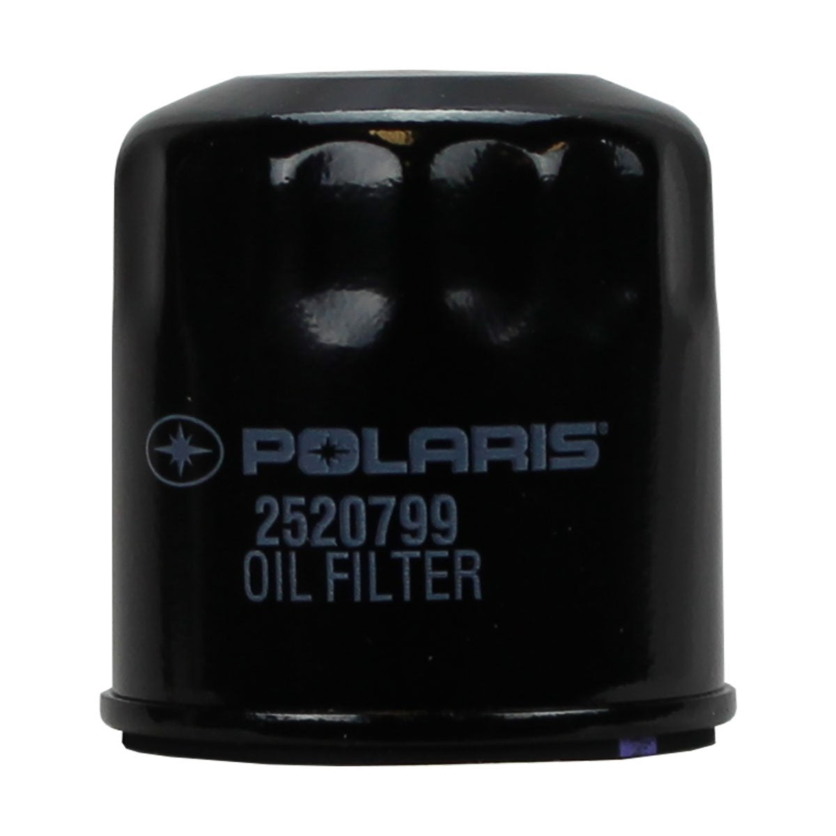 Polaris Ps-4 Oil Filter Change Kit Sportsman Atv Ranger 330 400 500 550 850
