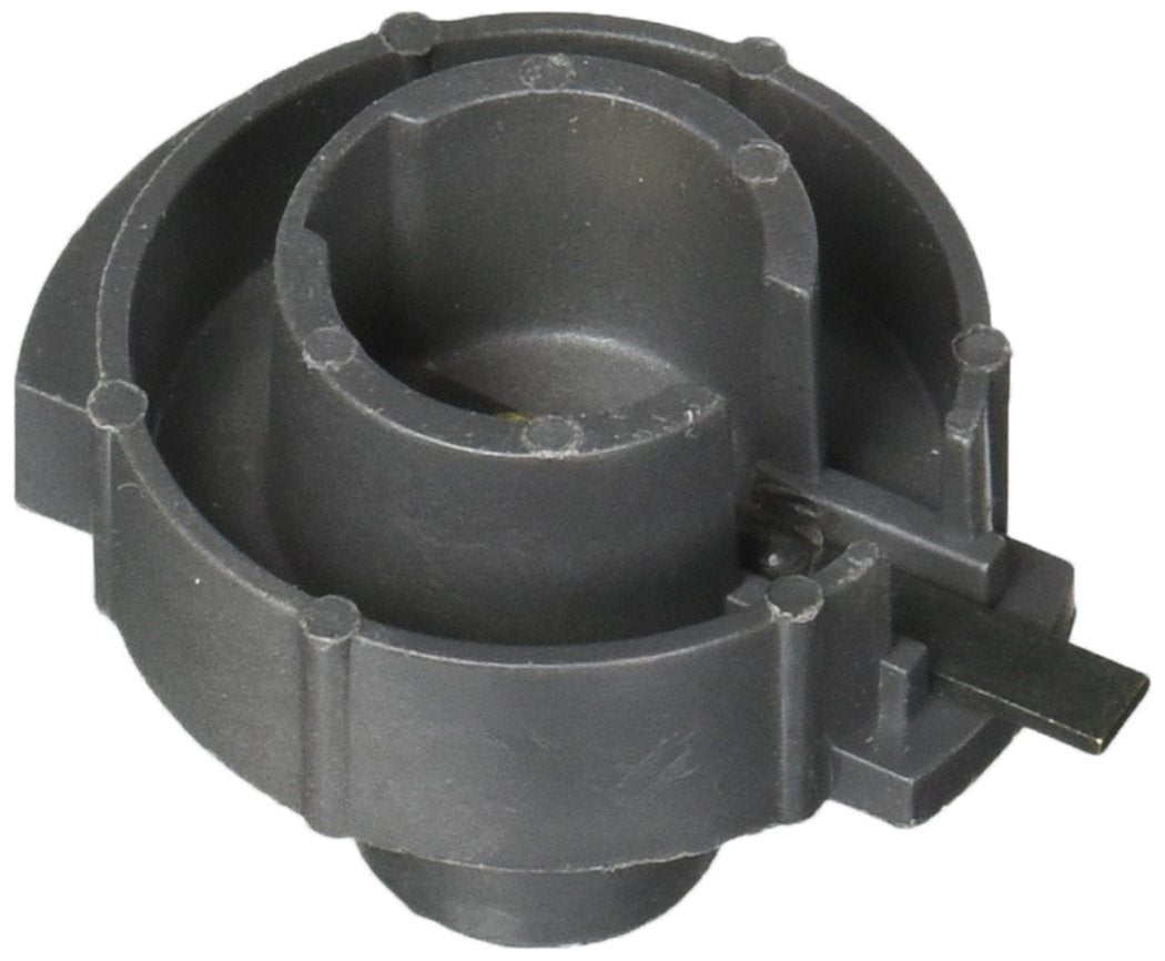 Standard Motor Products DR323T Distributor Rotor