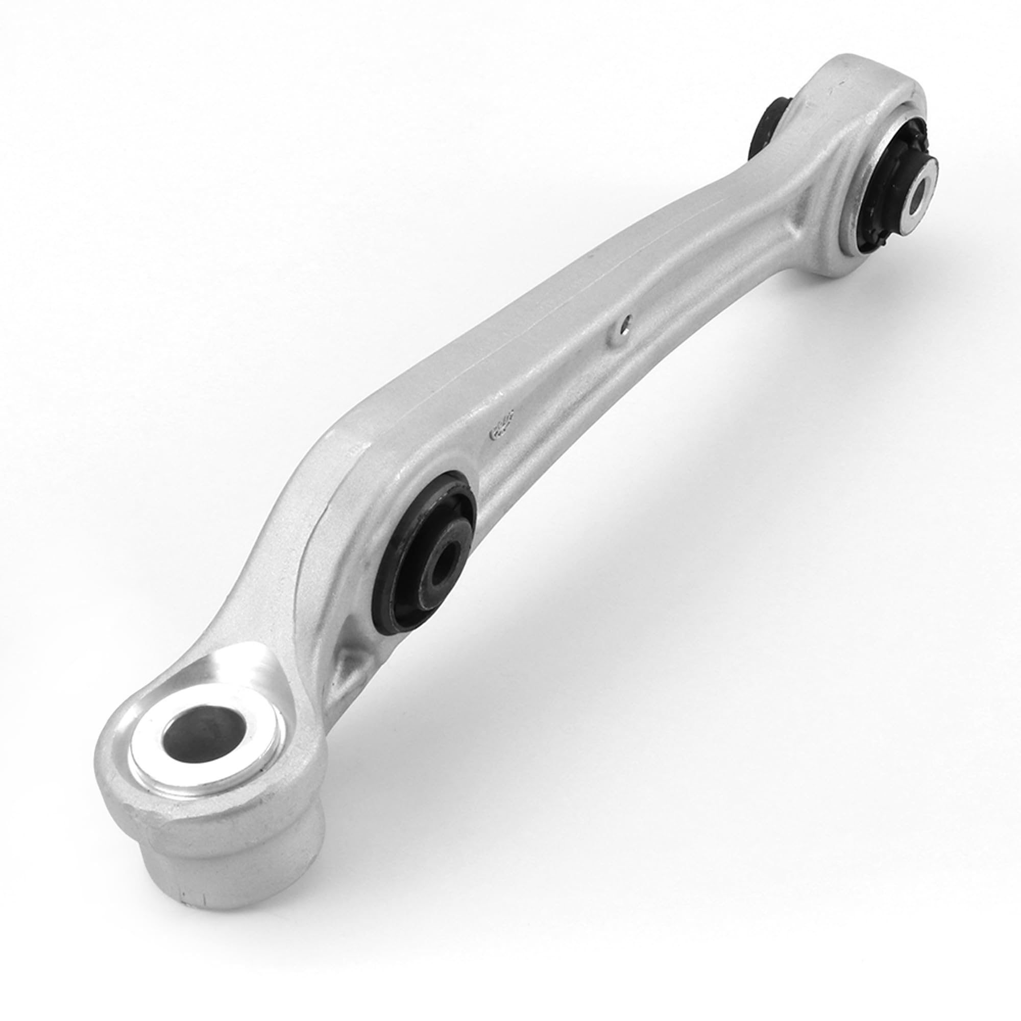 Metrix Premium Chassis Parts - Front Left Lower Forward Control Arm Fits 12 Audi A4, 12 A4 Quattro, 12 A5, 12 A5 Quattro, 12 A6,