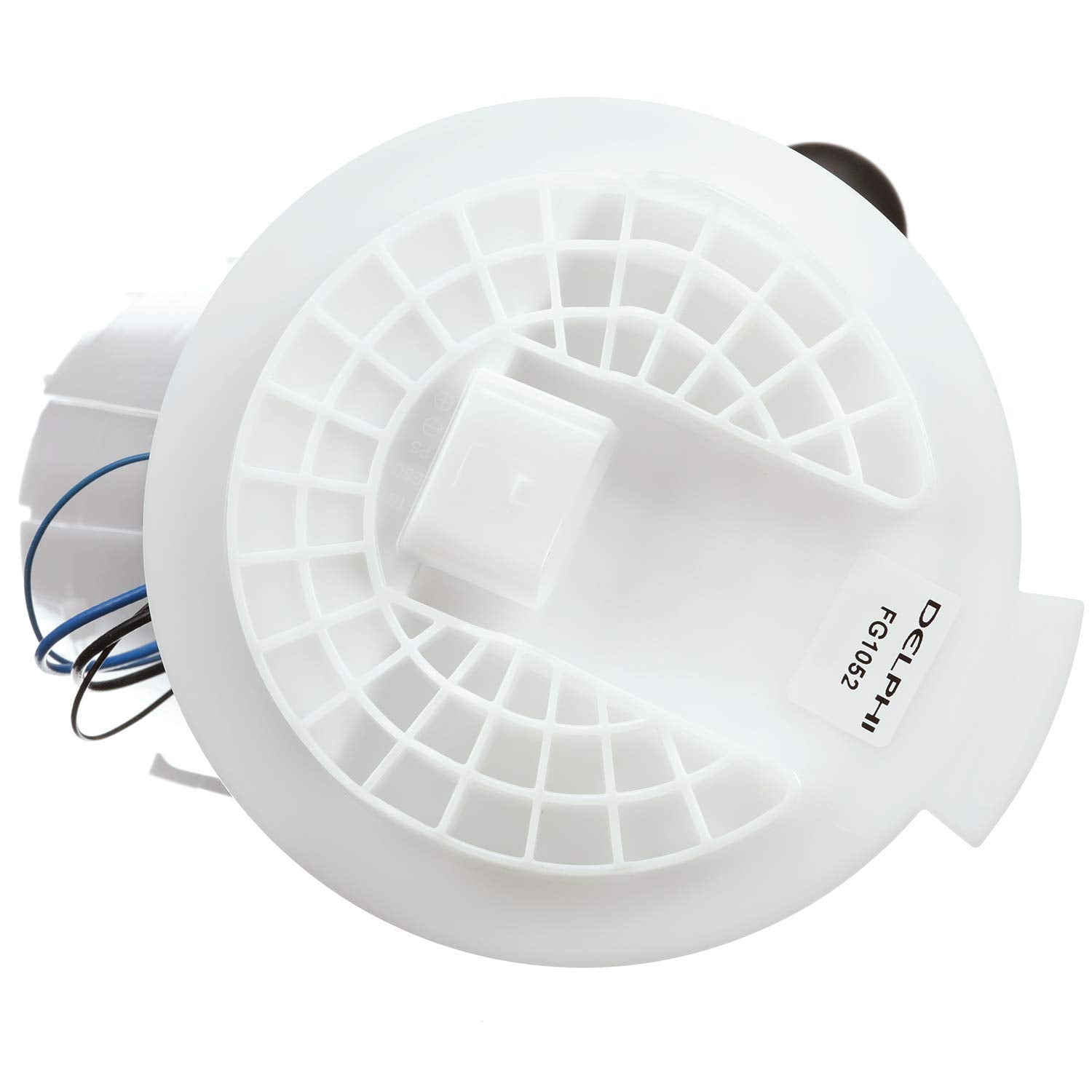 Delphi Fg1052 Fuel Module