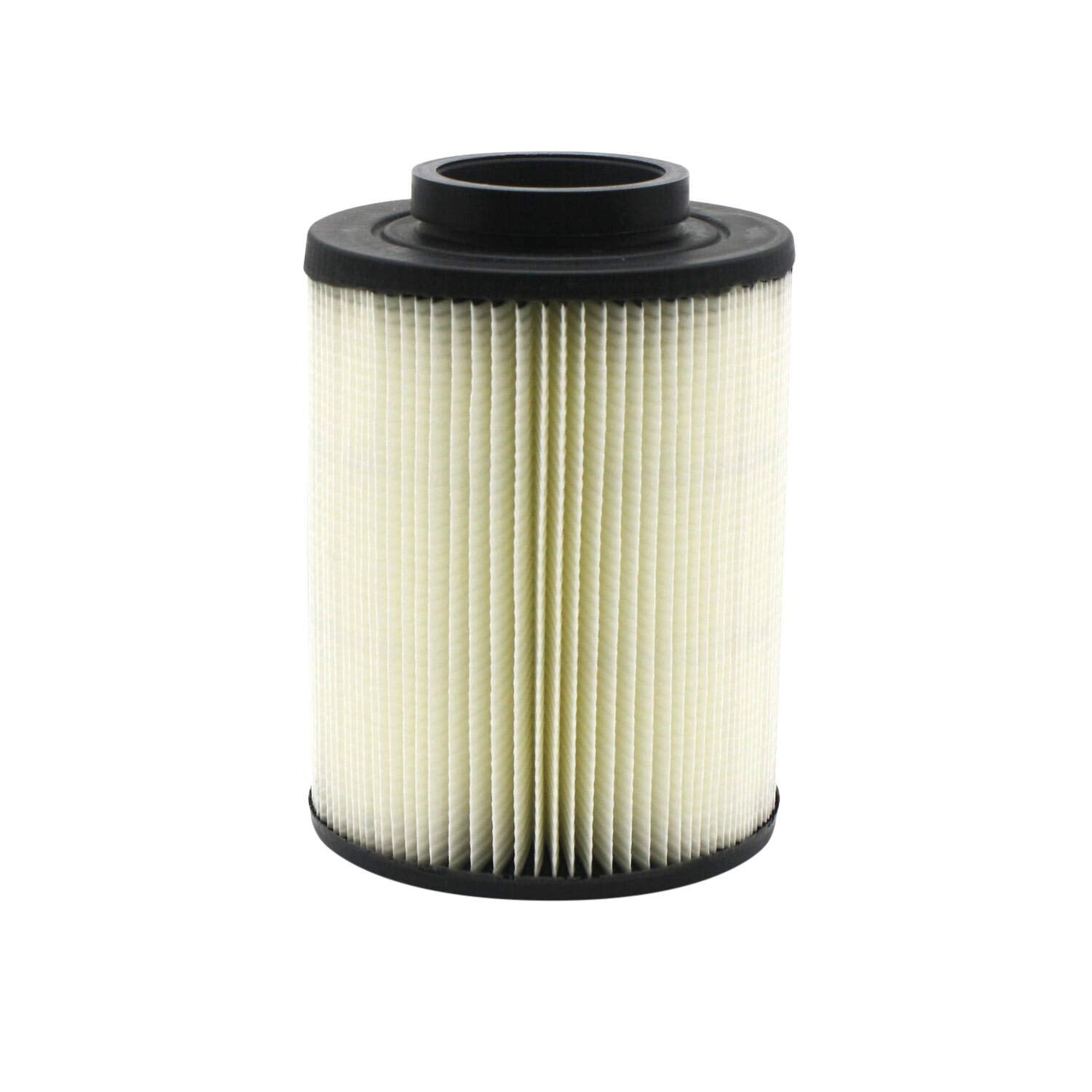Polaris Air Intake Filter for Specific RANGER 800, CREW 800, Diesel and RZR 800, S 800, 4 800 Models and More, Easy Install, OEM