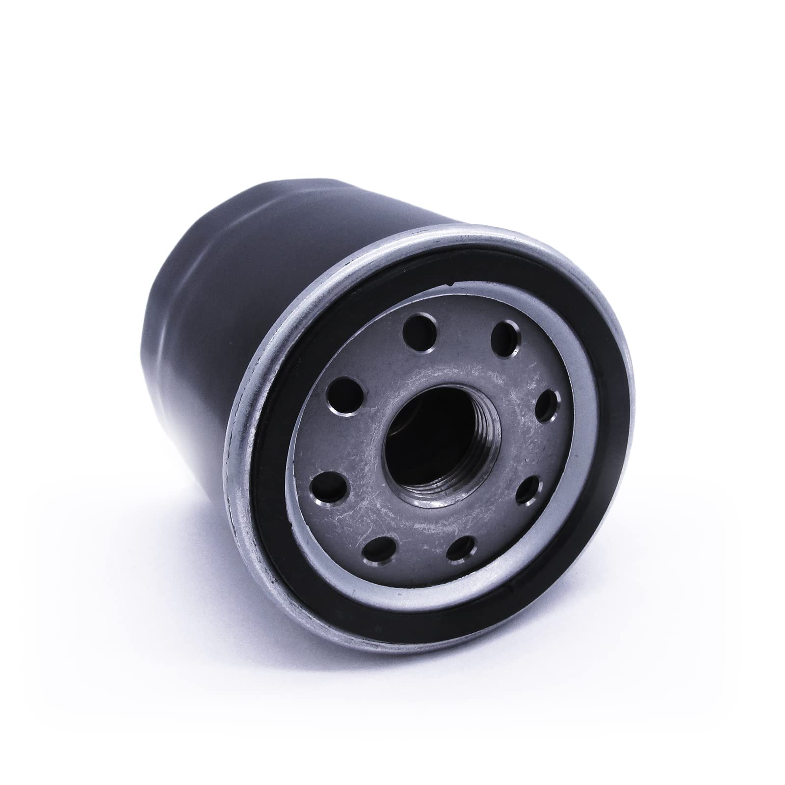 49065-7010 49065-2071 49065-2057 49065-2062/2078/2084 Oil Filter For Kawasaki Engine Fh721V Fh601V Fh641V Fh661V Fh680V / 101646