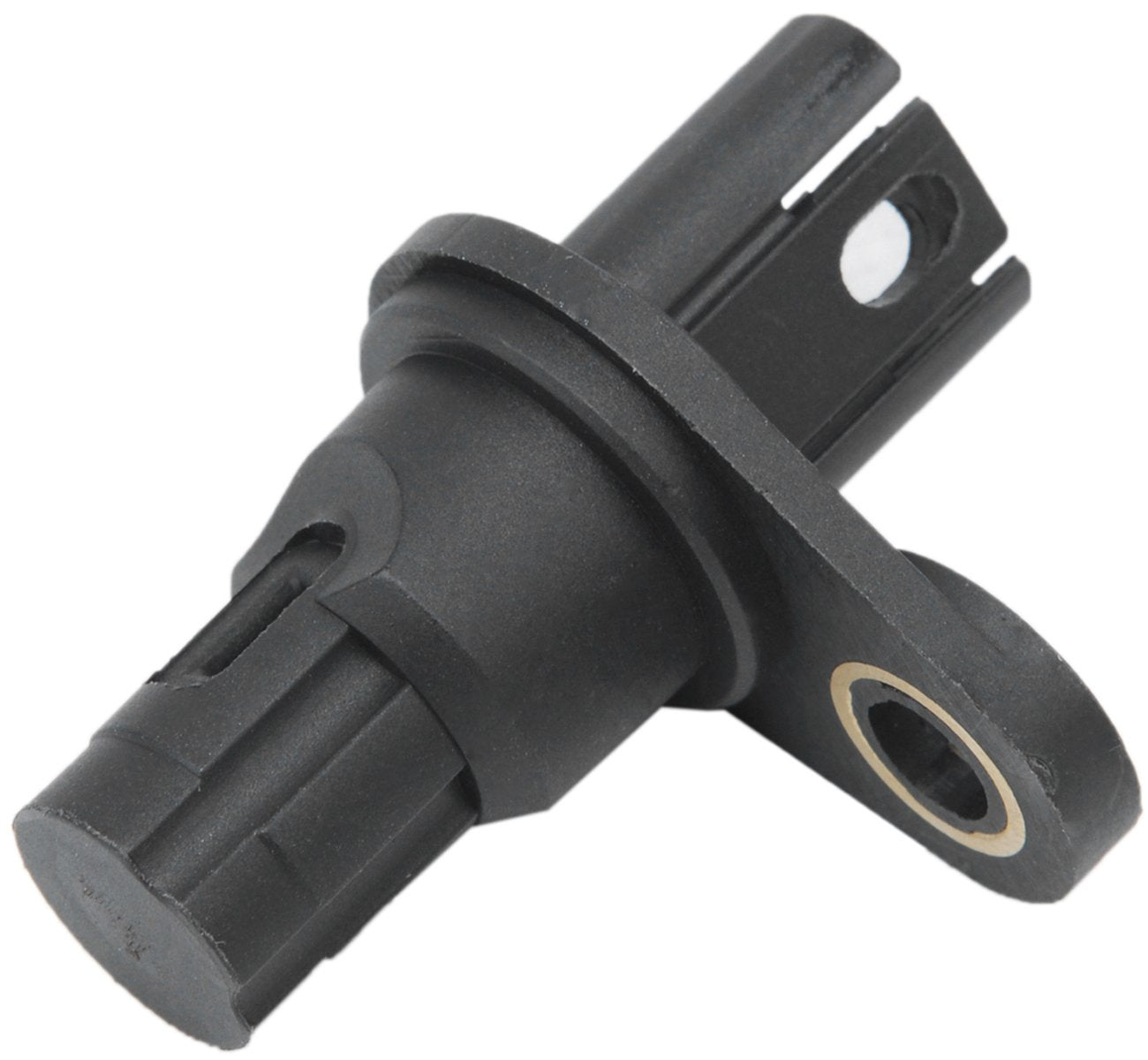 Bapmic 13627525014 Cps Engine Camshaft Position Sensor For Bmw E81 E87 E90 E91 E93 E60 E61 E65 E66 X1 X3 X5