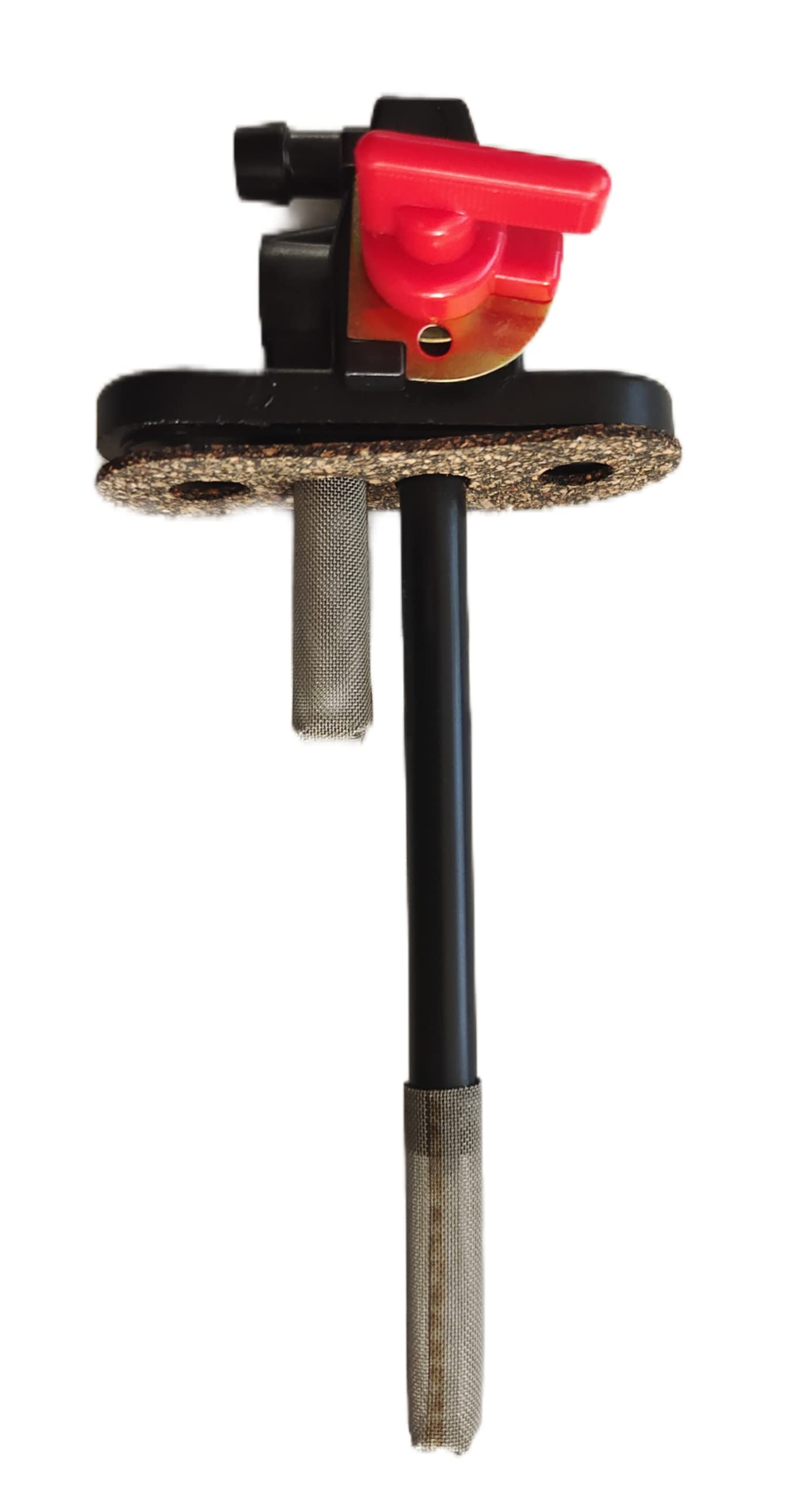 Dokili Petcock Fuel Shutoff Valve For 1993-2009 Polaris Scrambler Sportsman Magnum 7051006