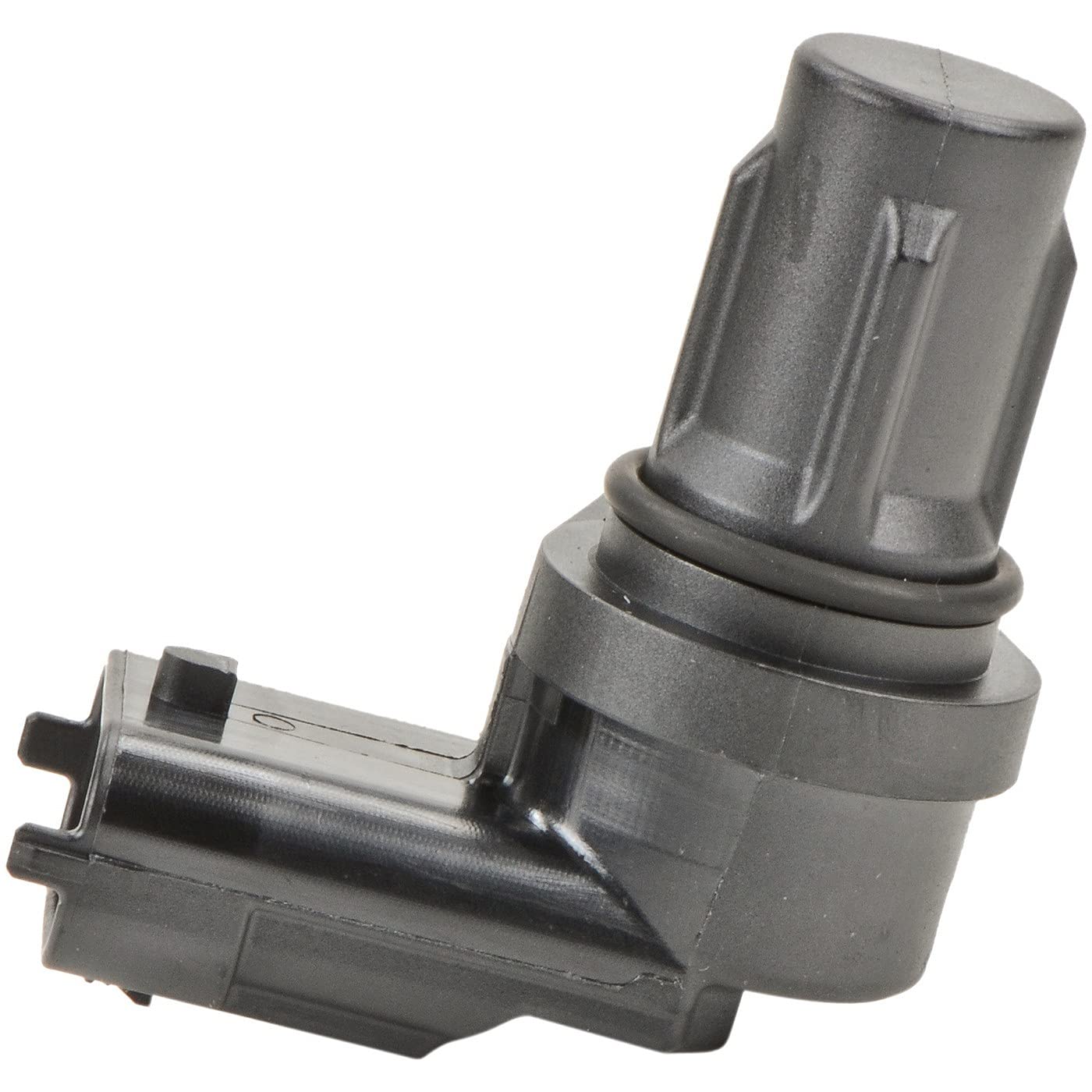 Bosch Camshaft Position Sensor - 0232103097